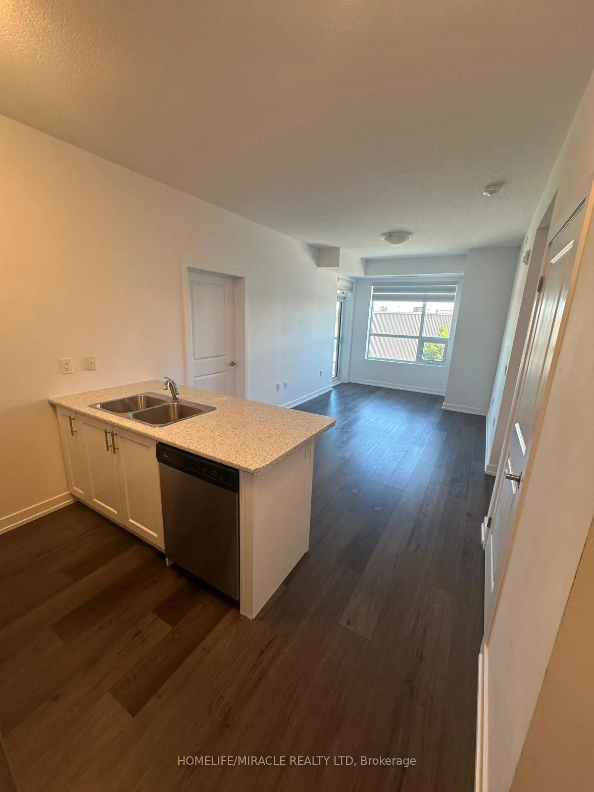 5055 Greenlane Road, #214