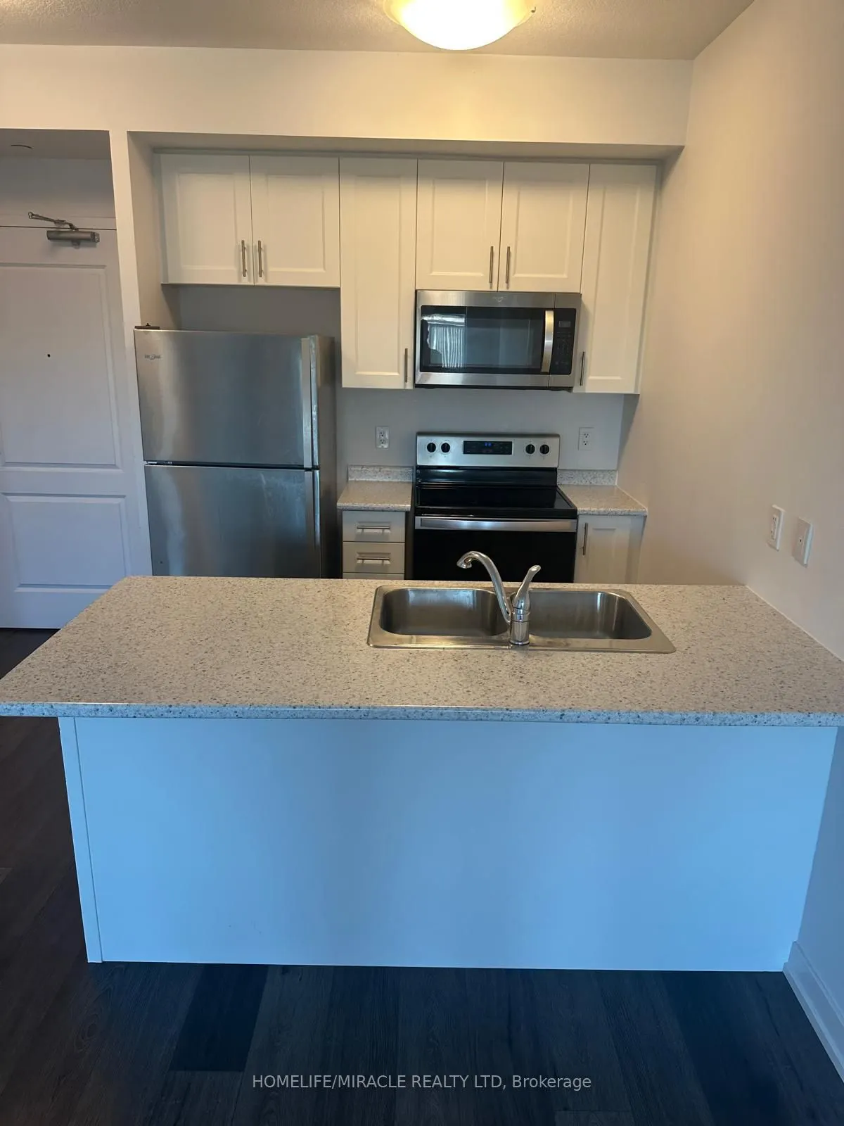 5055 Greenlane Road, #214