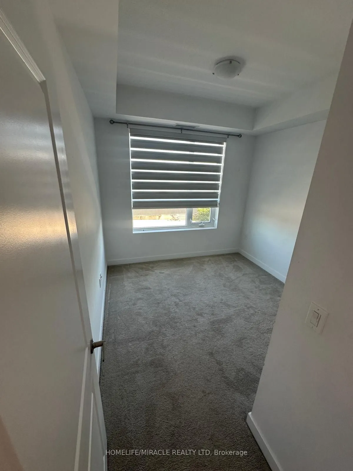 5055 Greenlane Road, #214