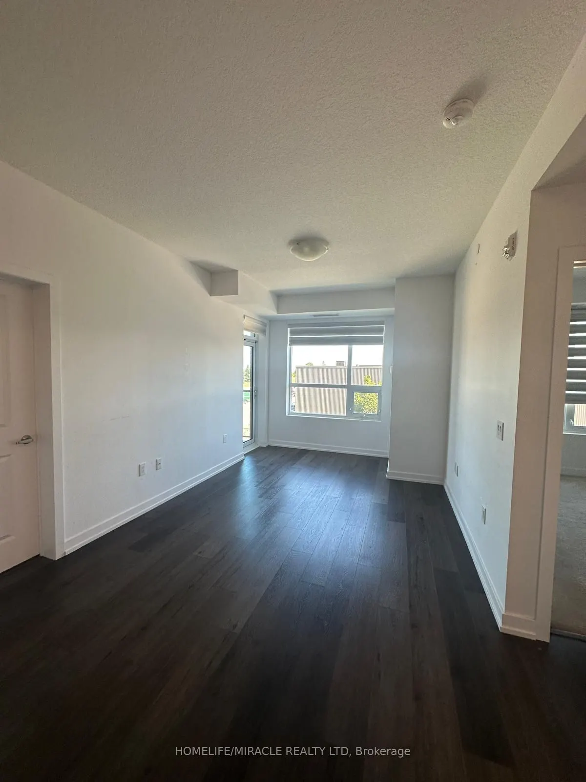 5055 Greenlane Road, #214