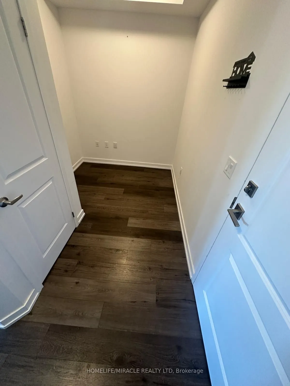5055 Greenlane Road, #214