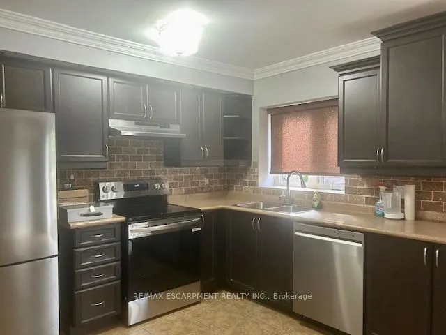 1212 Fennell Avenue E, #107