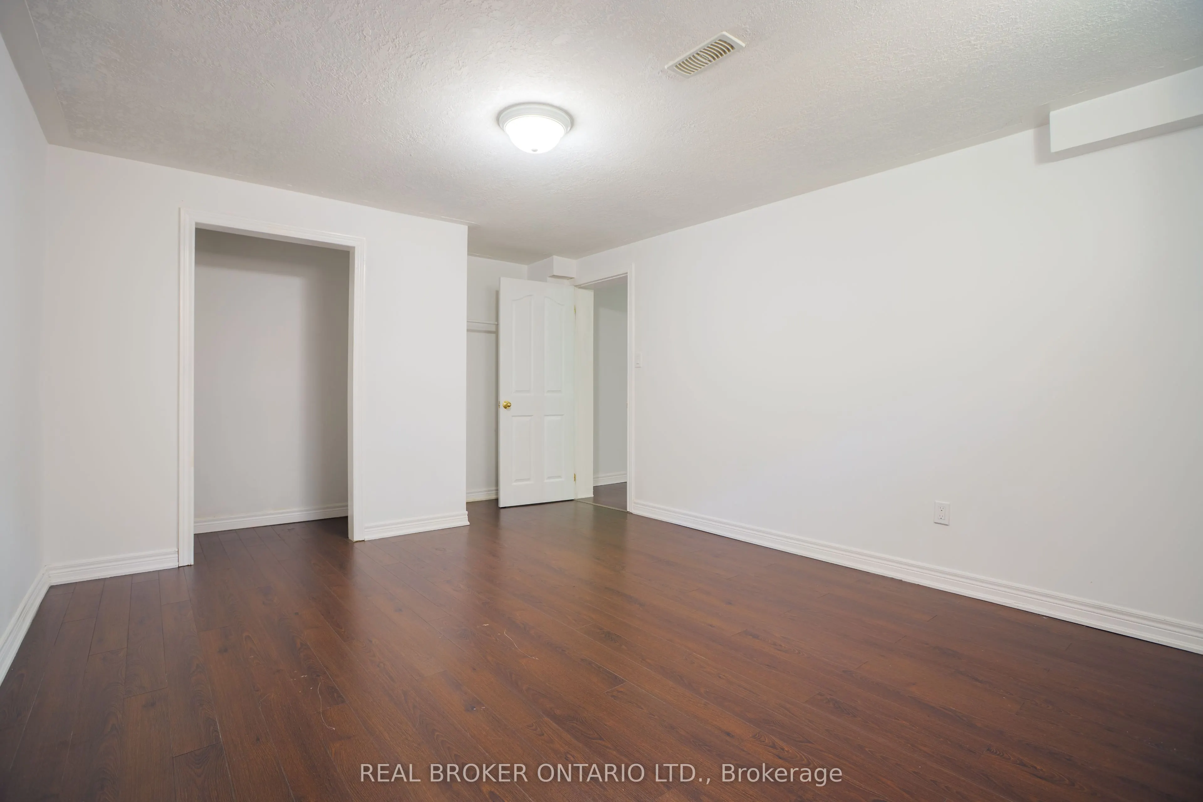83 Benedict Place