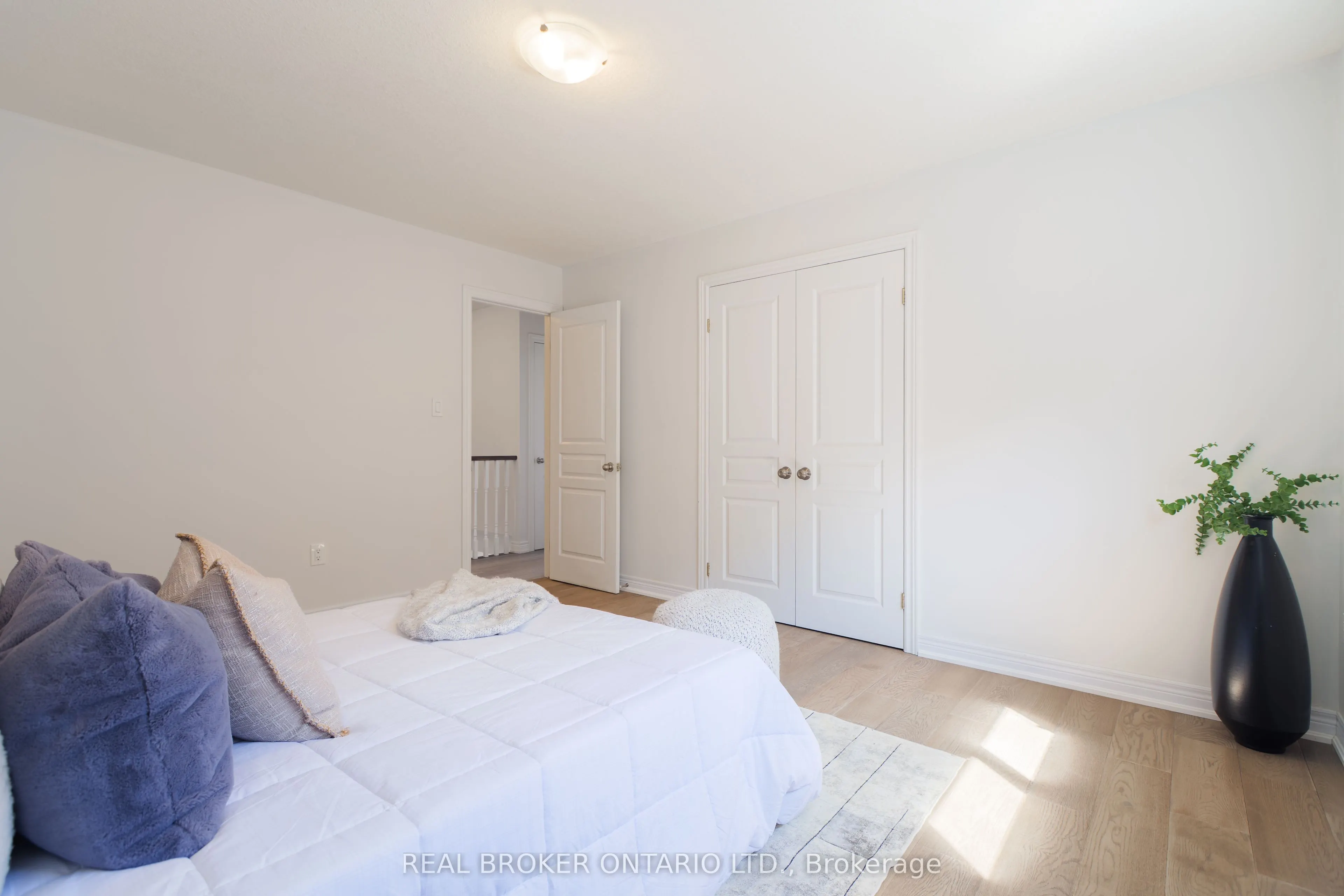 83 Benedict Place