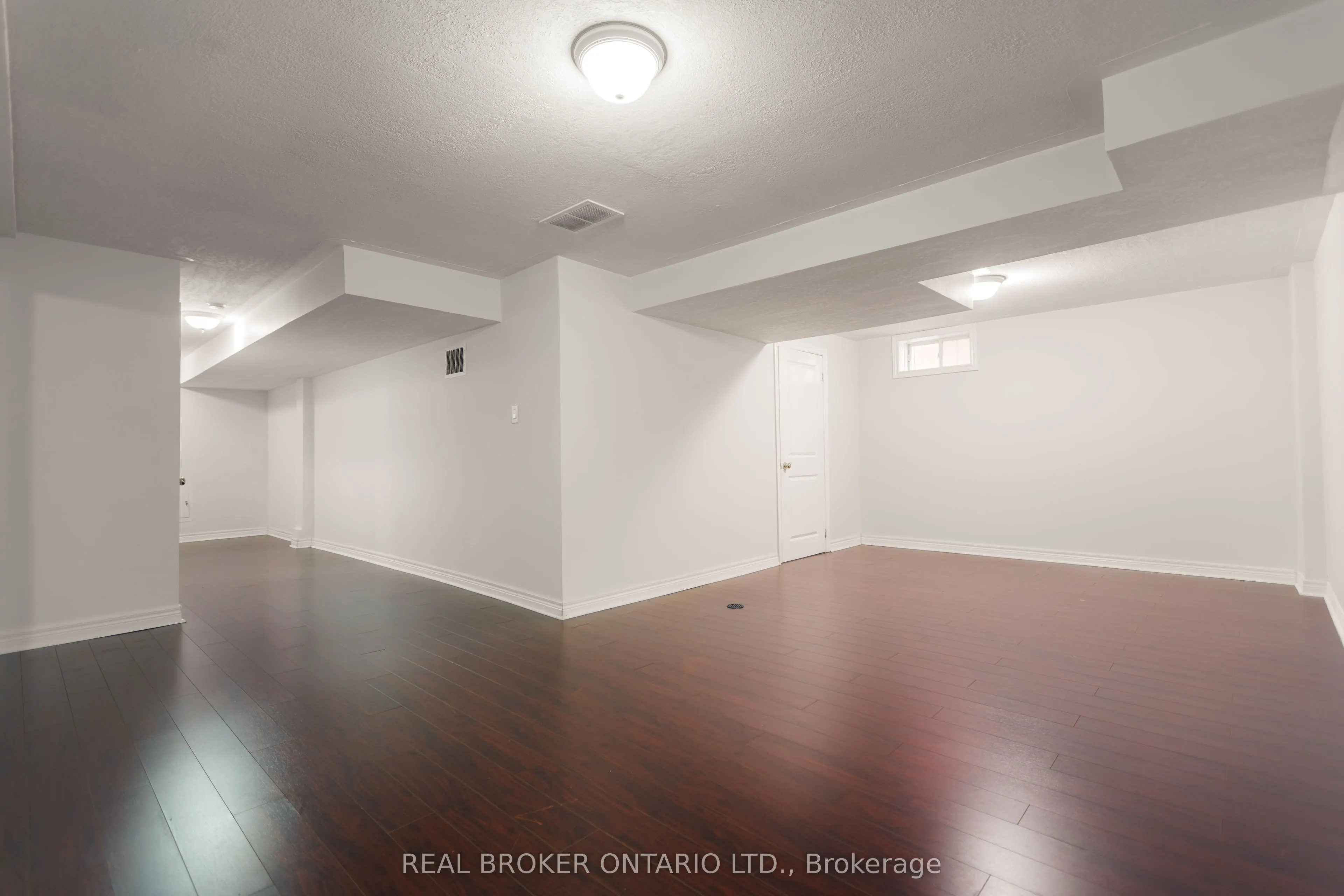 83 Benedict Place