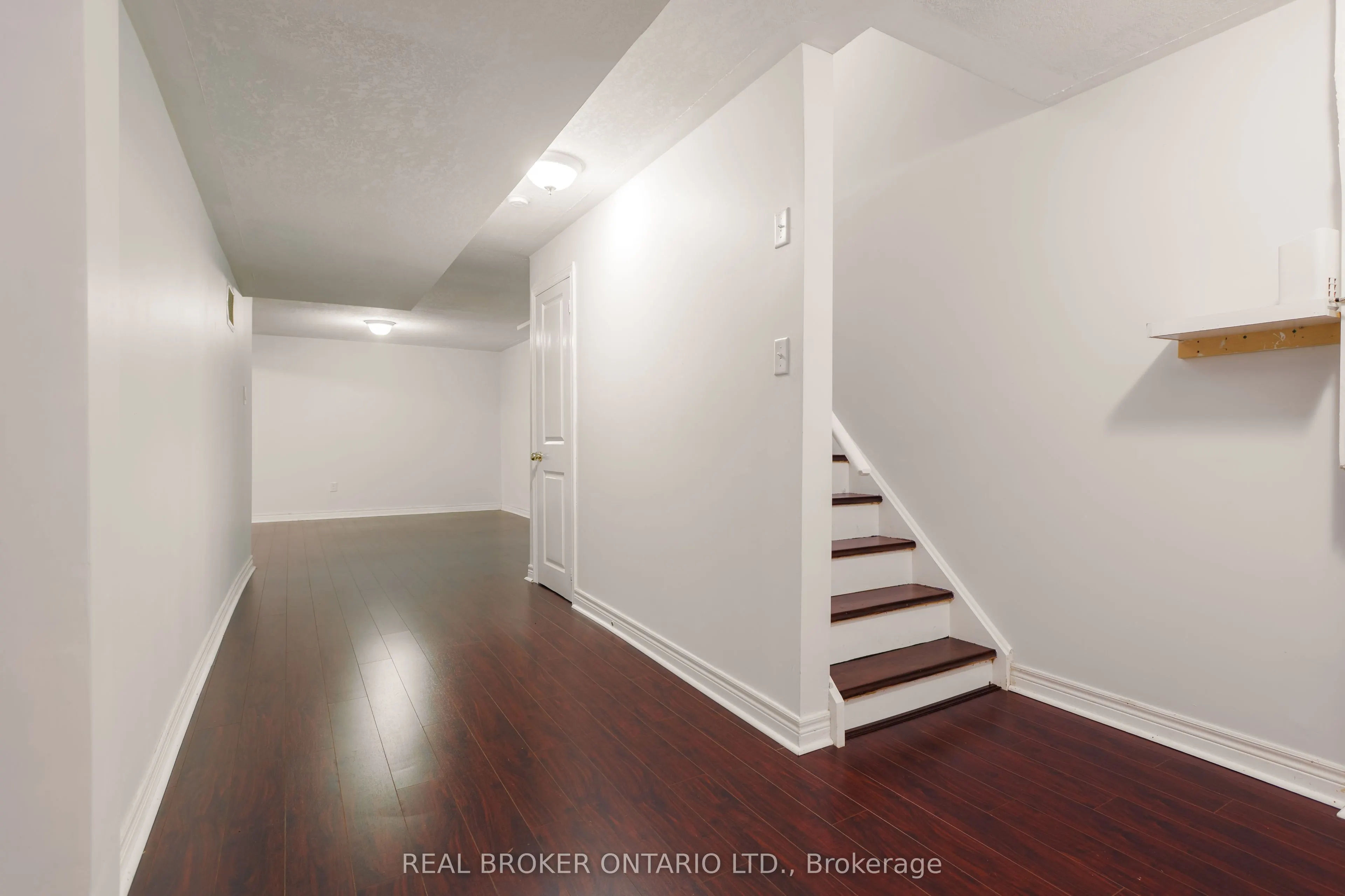 83 Benedict Place