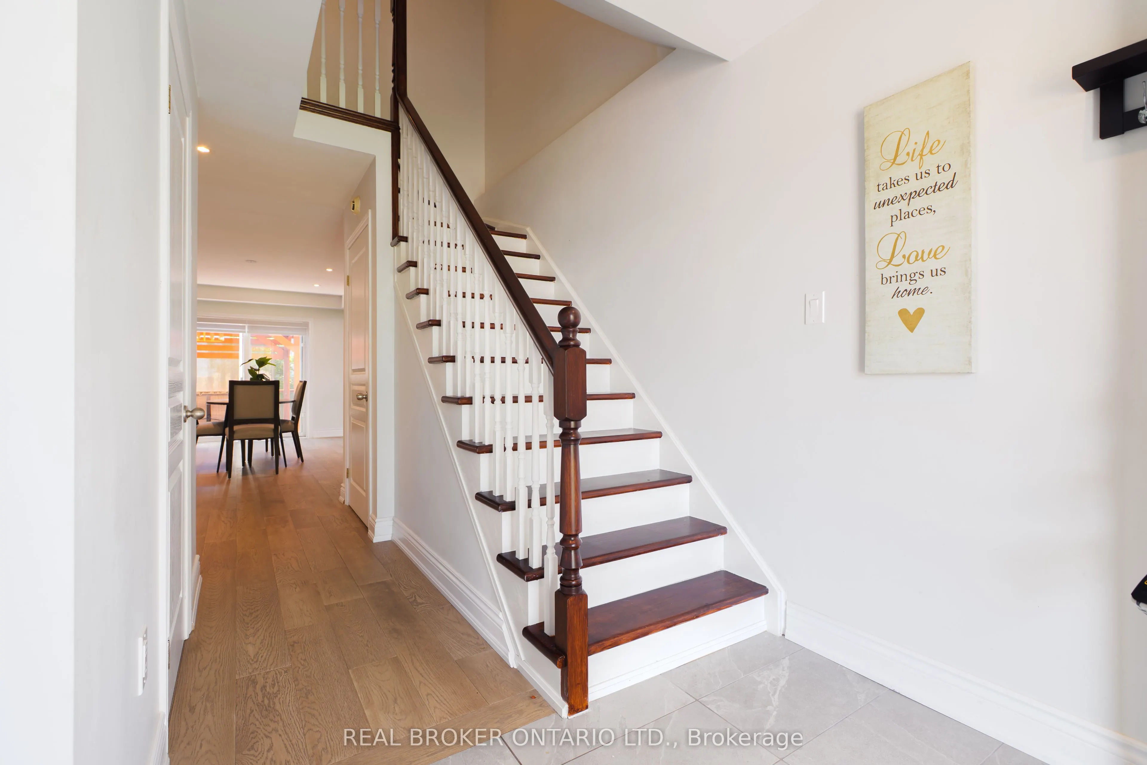 83 Benedict Place