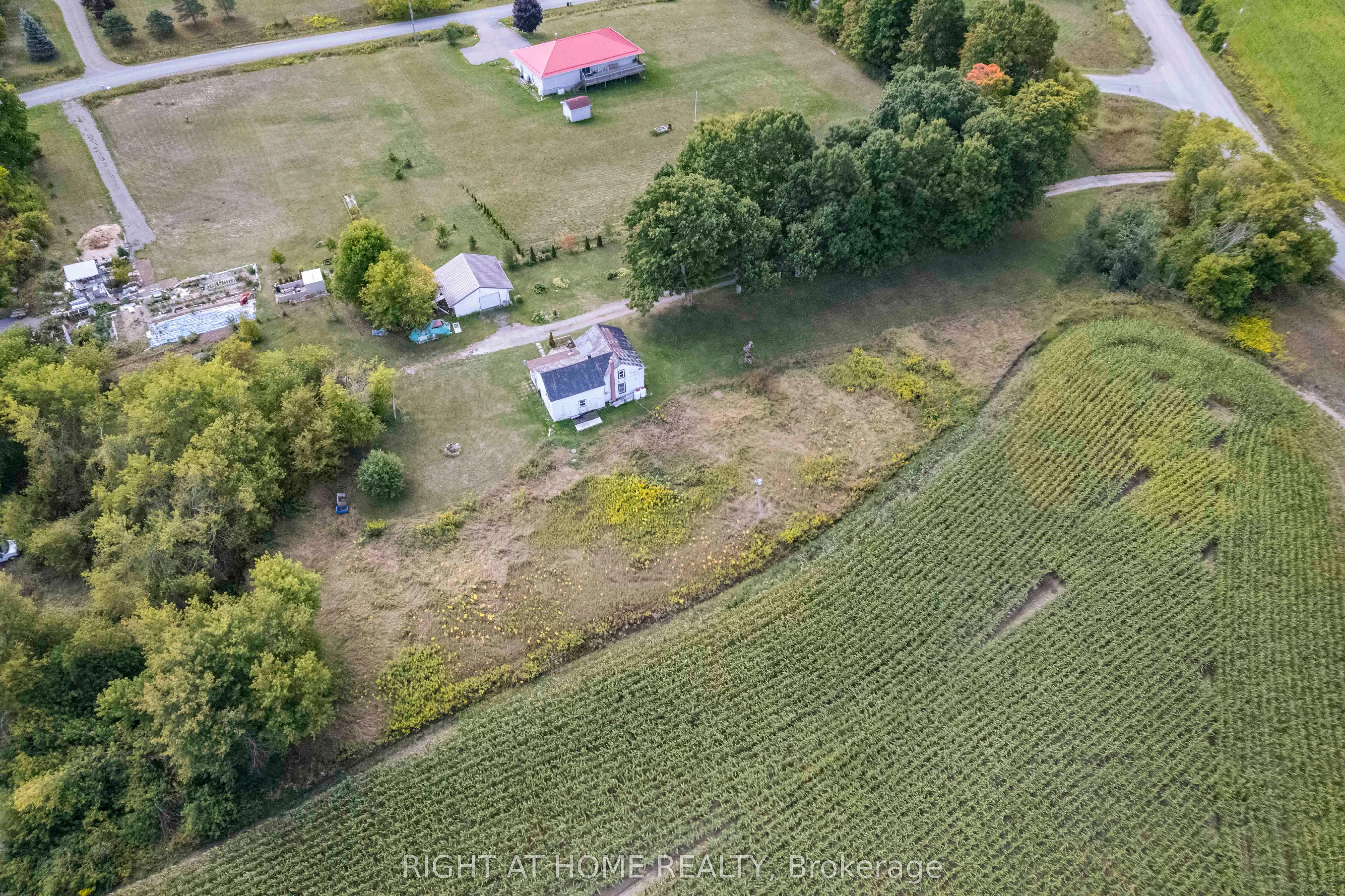 7 Pitts Landing Road