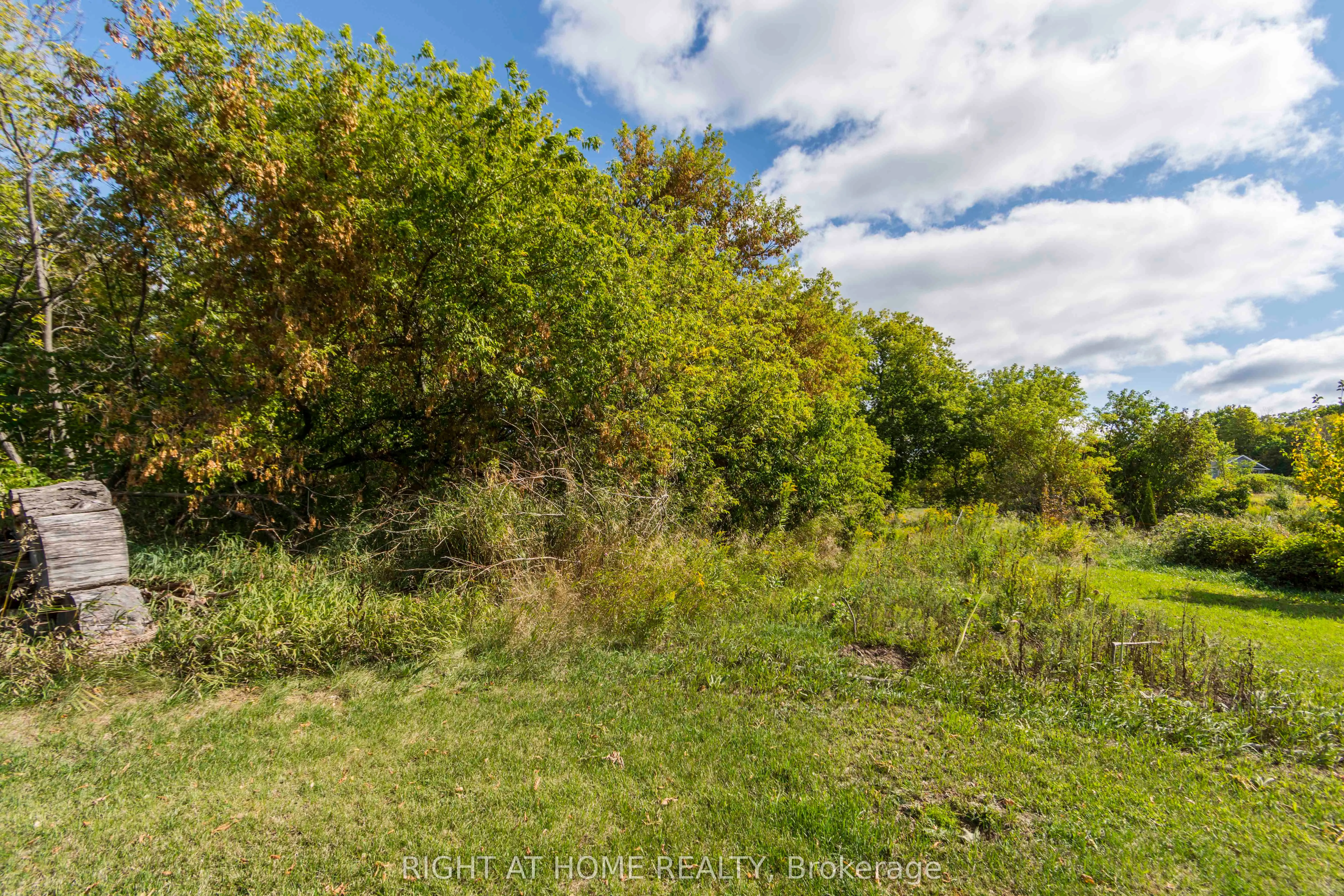 7 Pitts Landing Road
