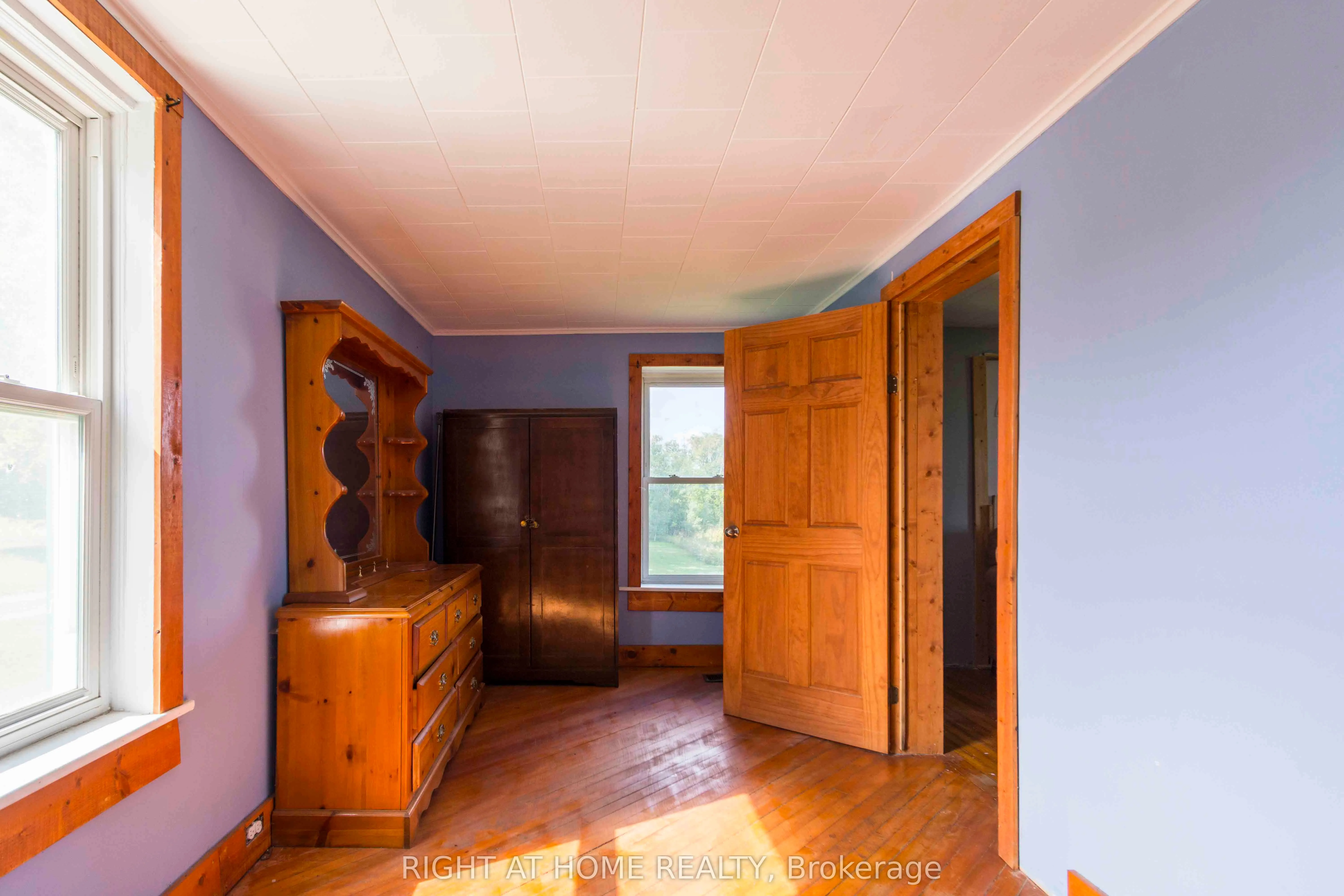7 Pitts Landing Road