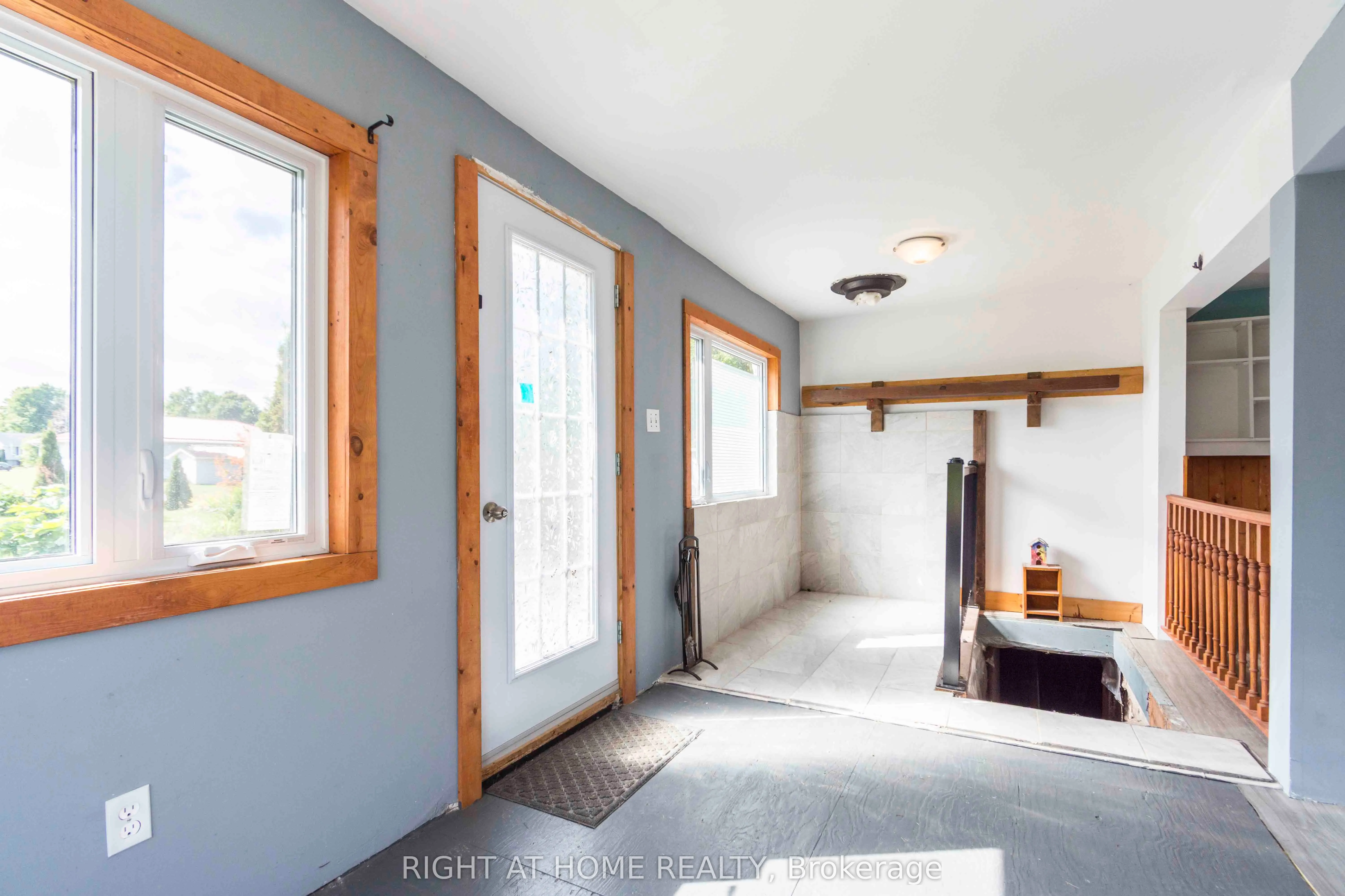 7 Pitts Landing Road