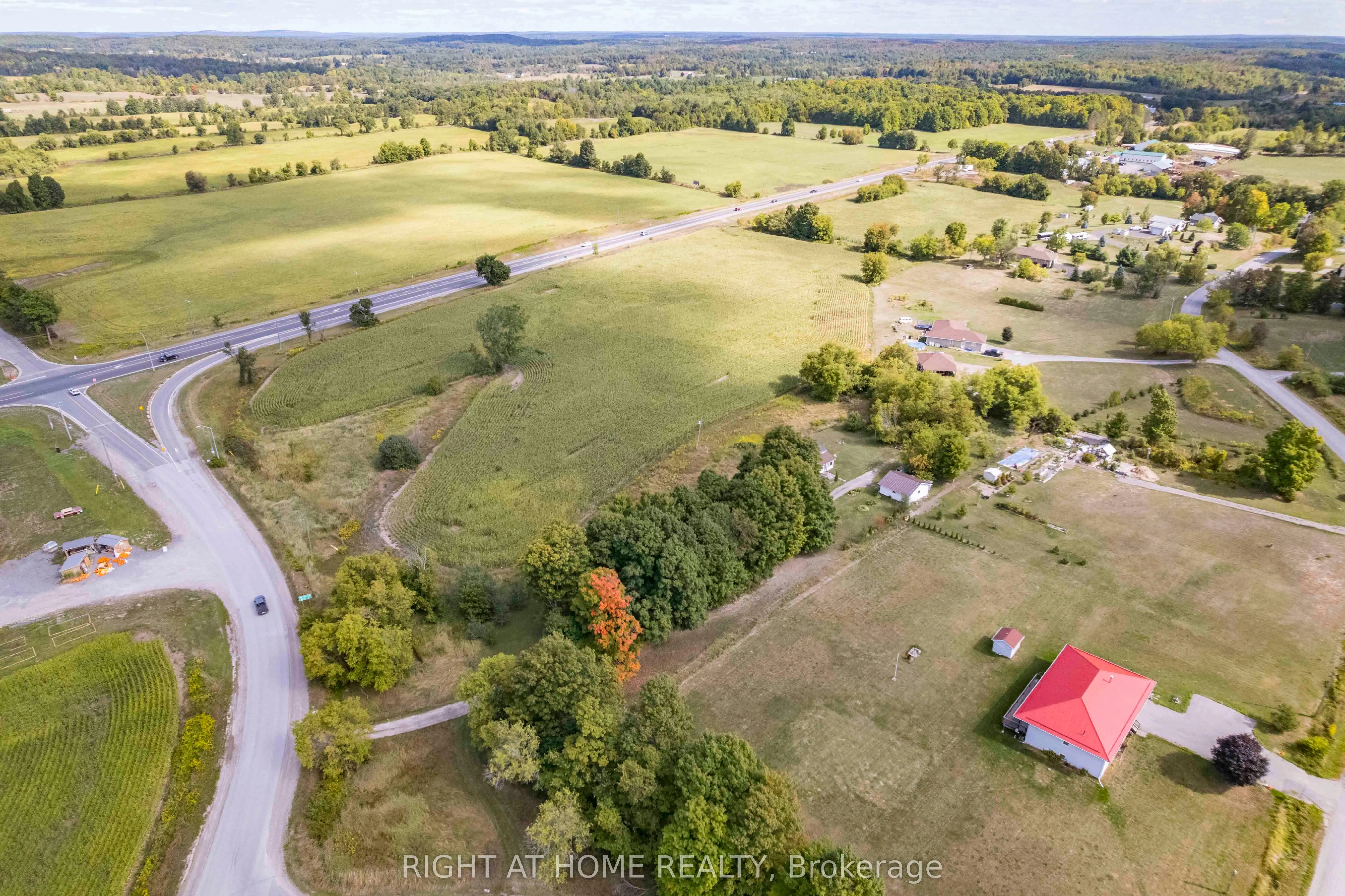 7 Pitts Landing Road