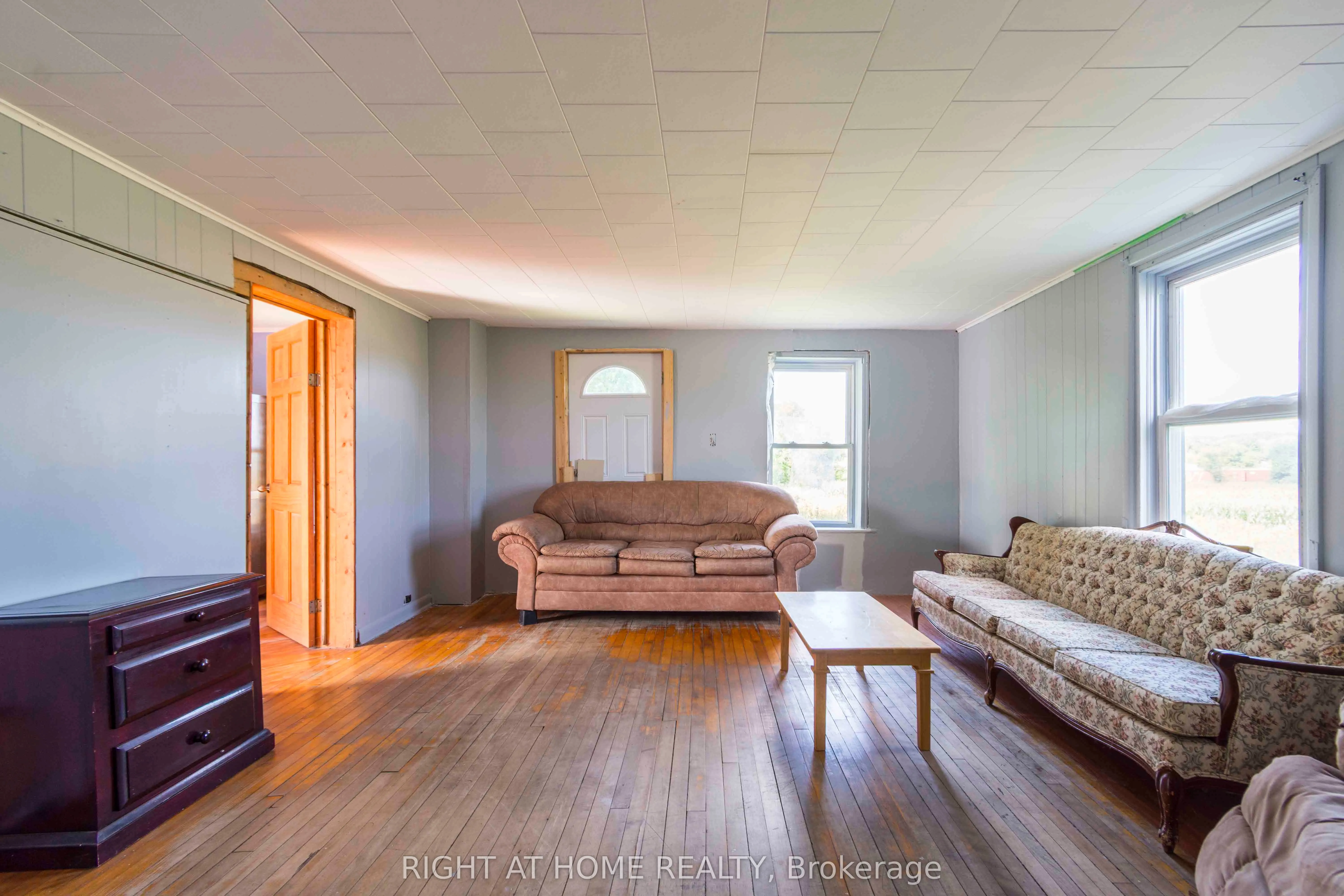 7 Pitts Landing Road