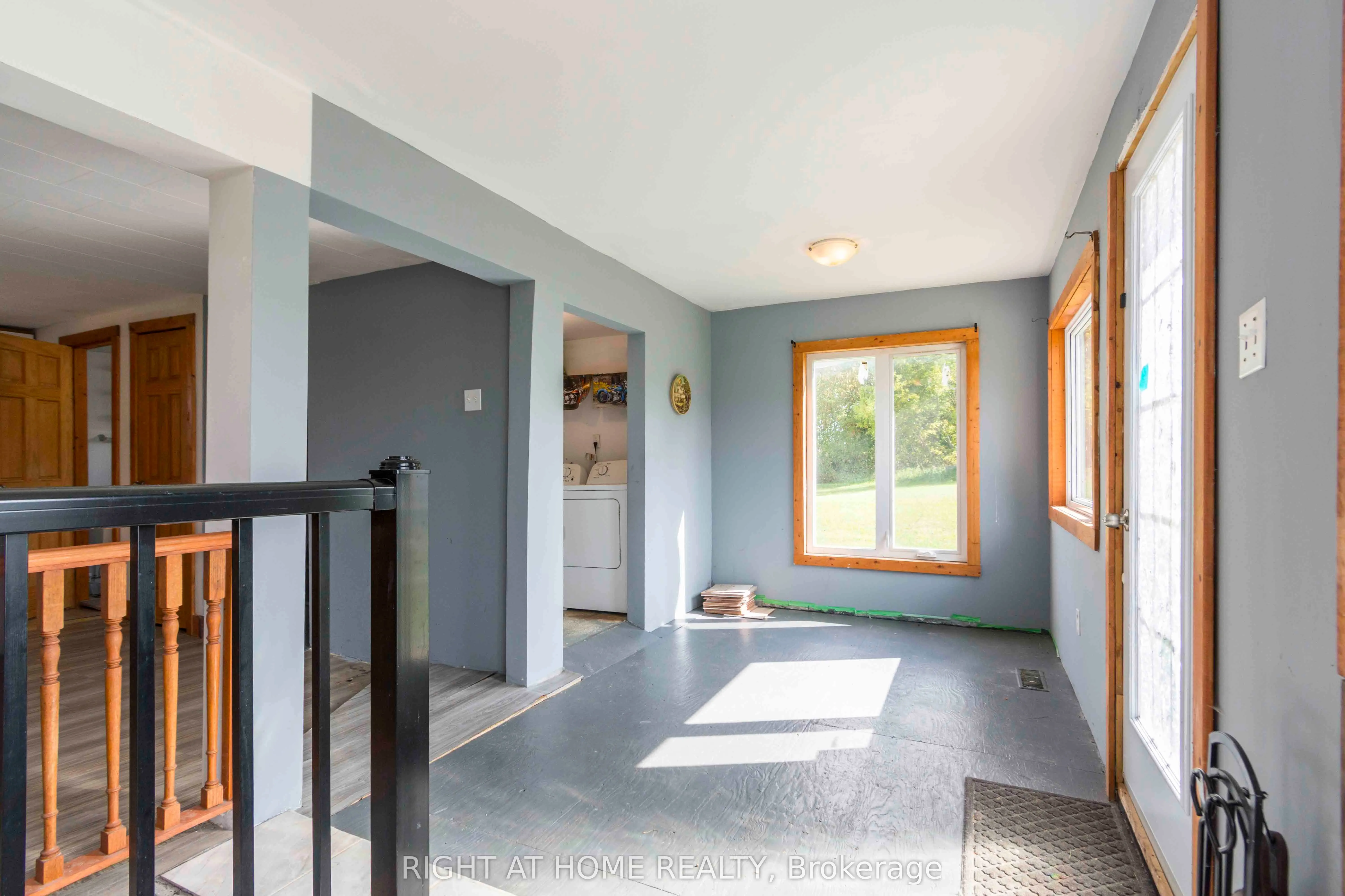 7 Pitts Landing Road