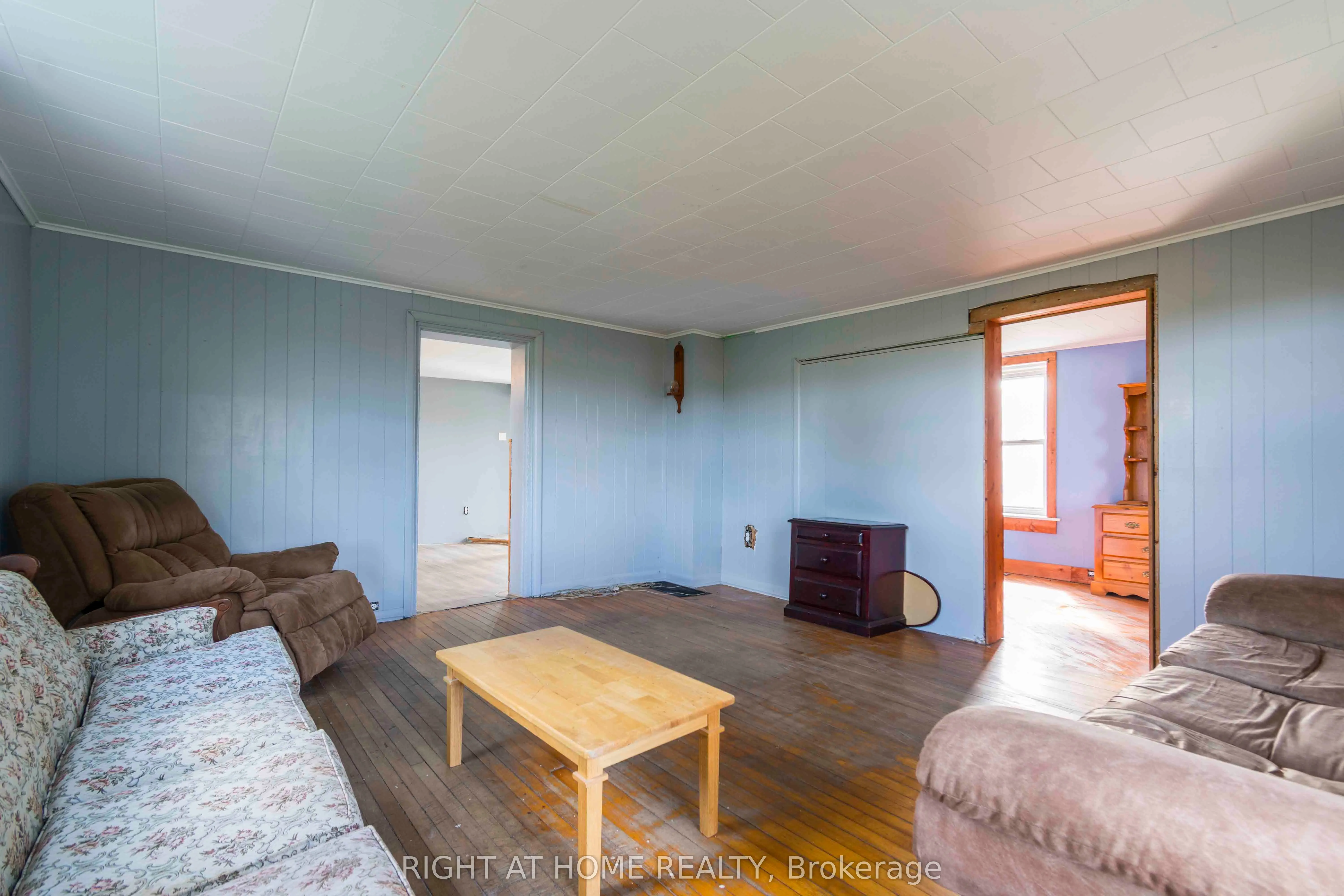 7 Pitts Landing Road