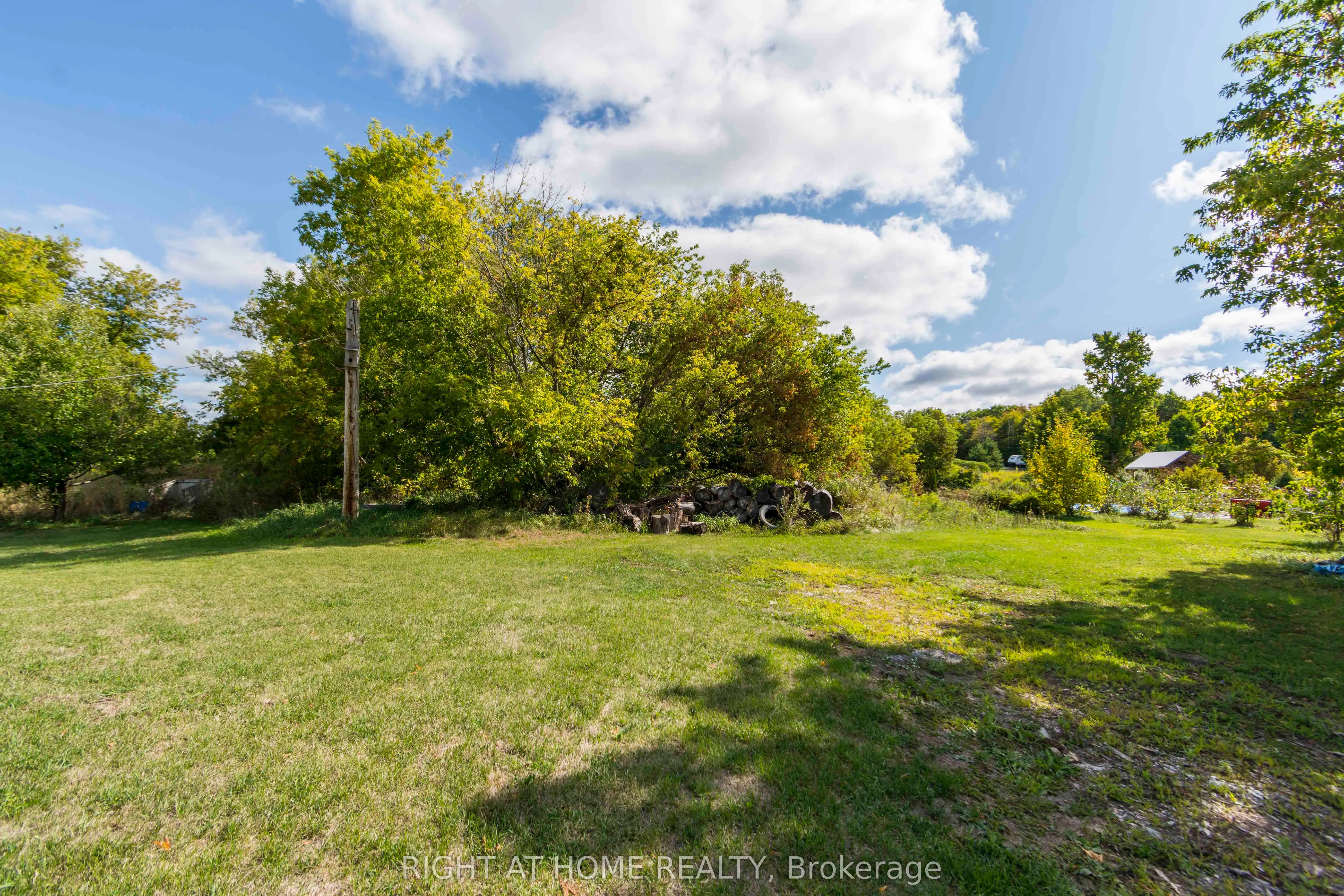 7 Pitts Landing Road