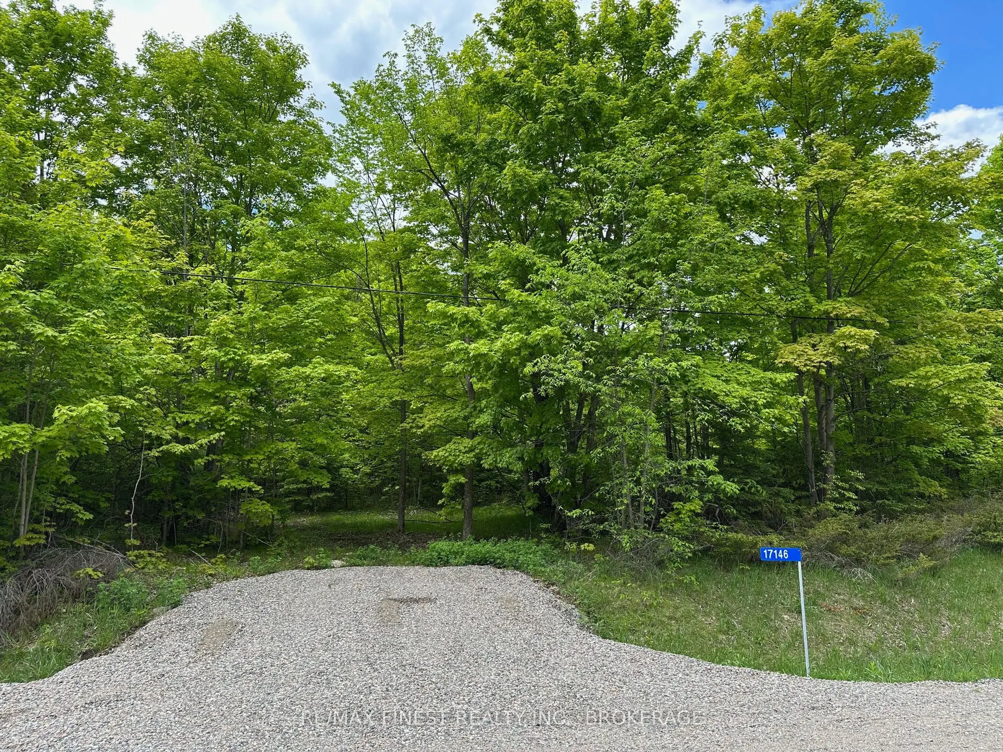 17146 Road 509