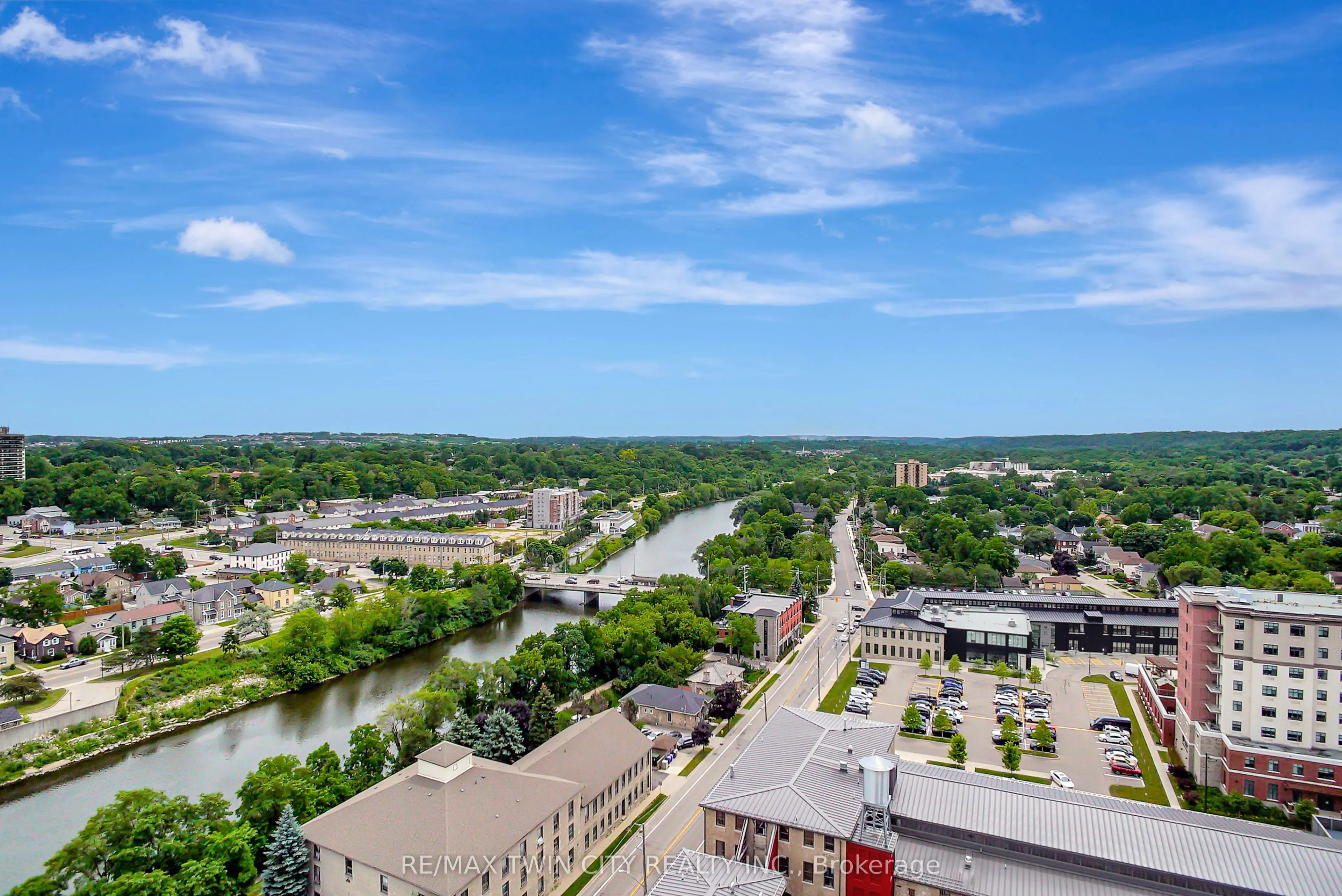 50 Grand Avenue S, #1712