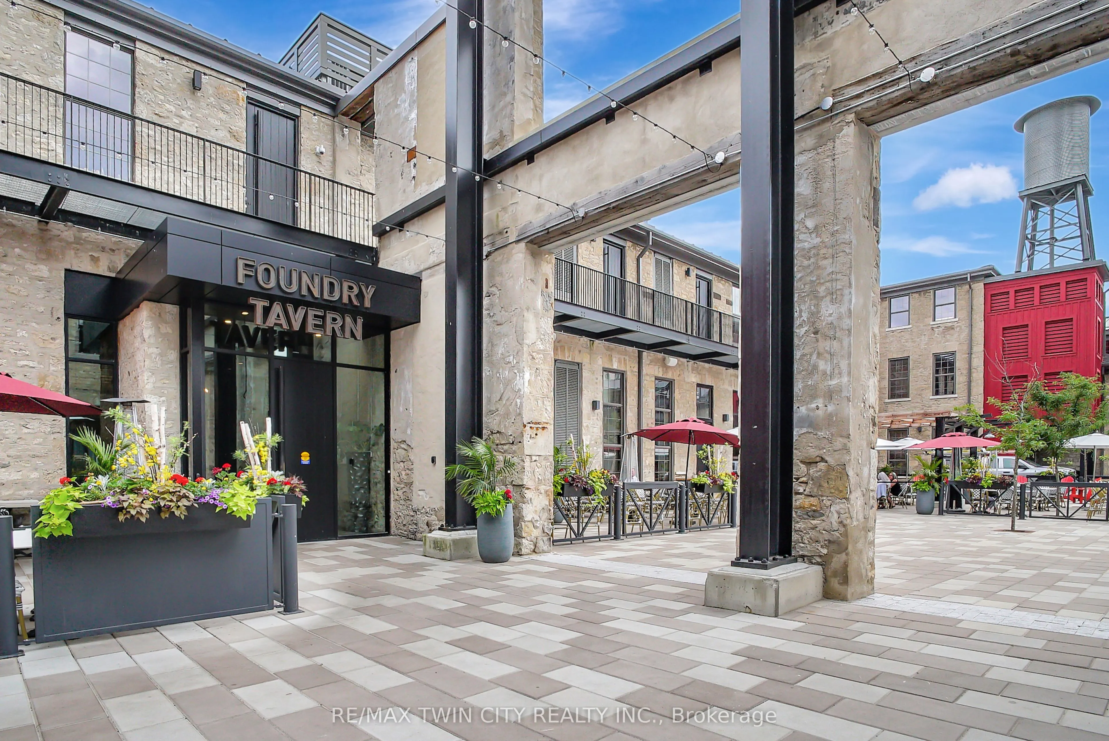 50 Grand Avenue S, #1712
