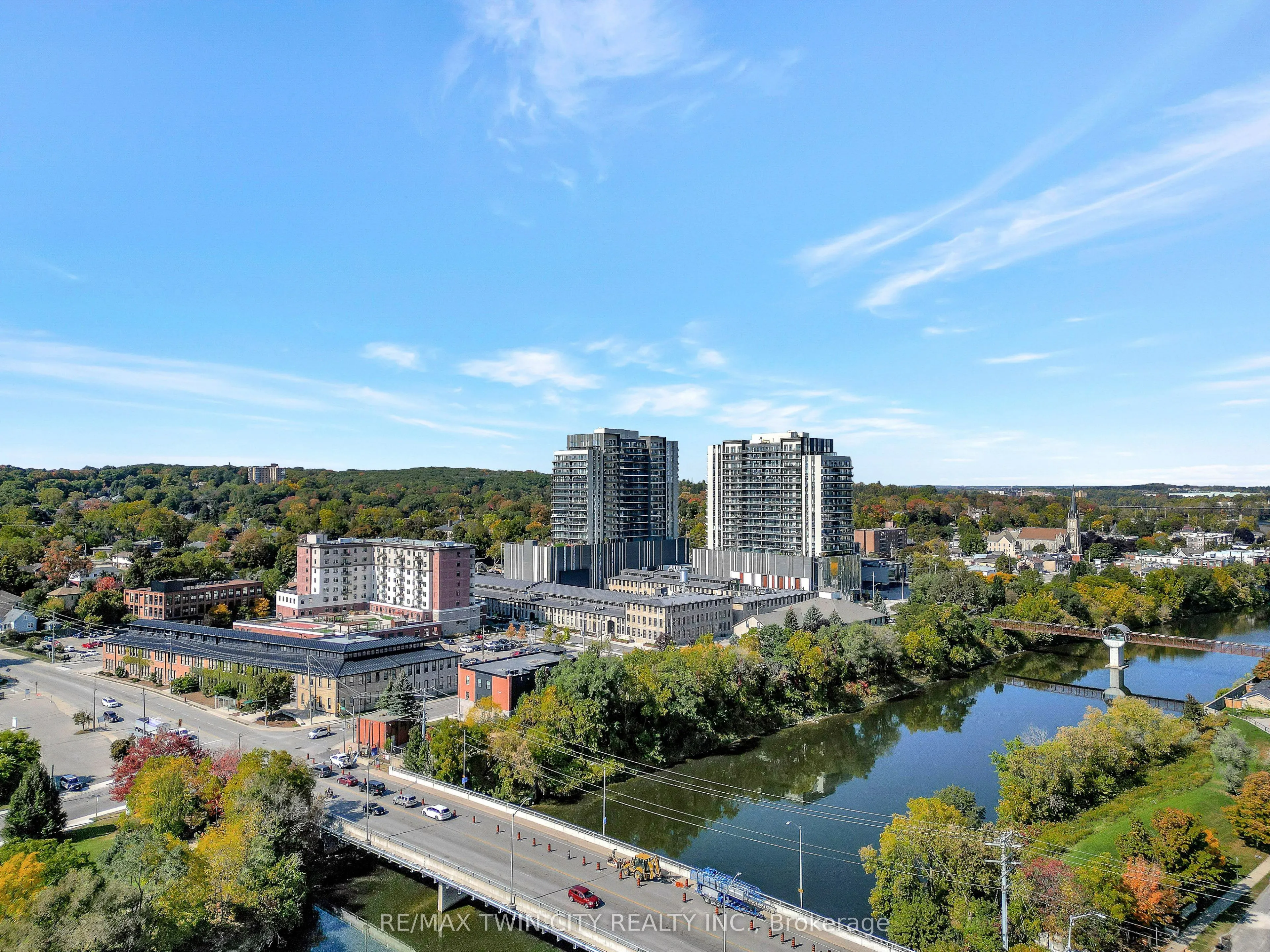 50 Grand Avenue S, #1712