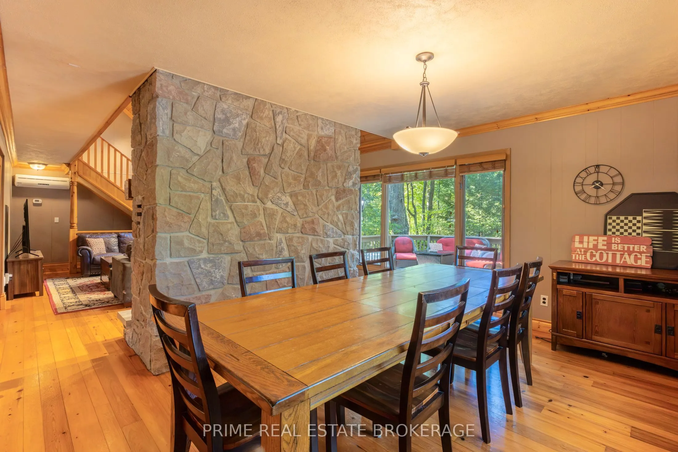 10257 Woodpark Court