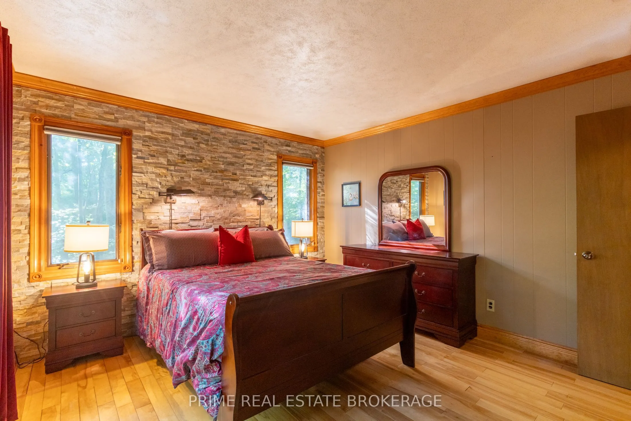 10257 Woodpark Court