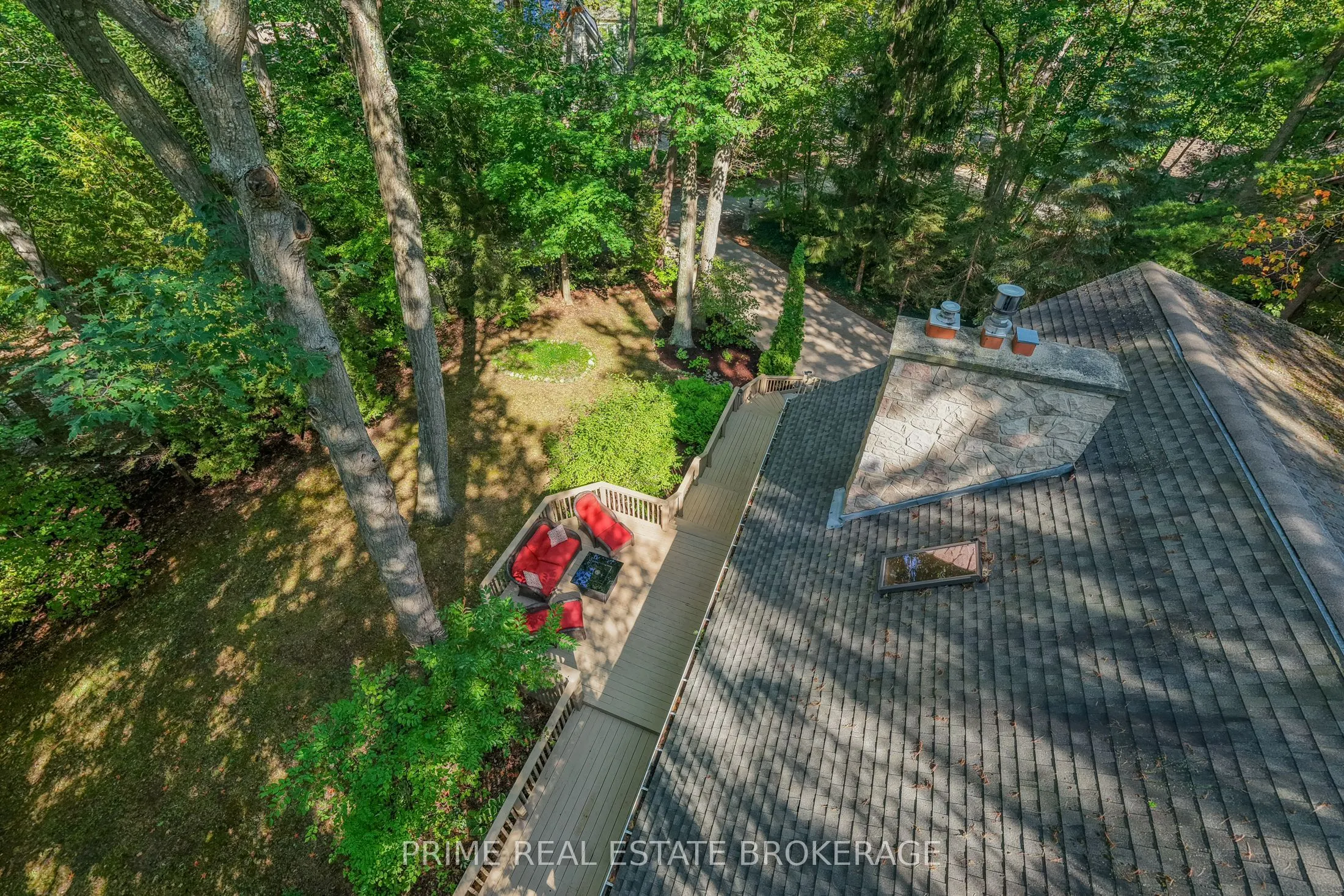 10257 Woodpark Court