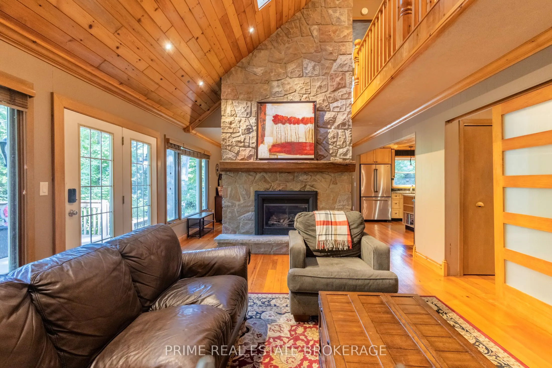 10257 Woodpark Court
