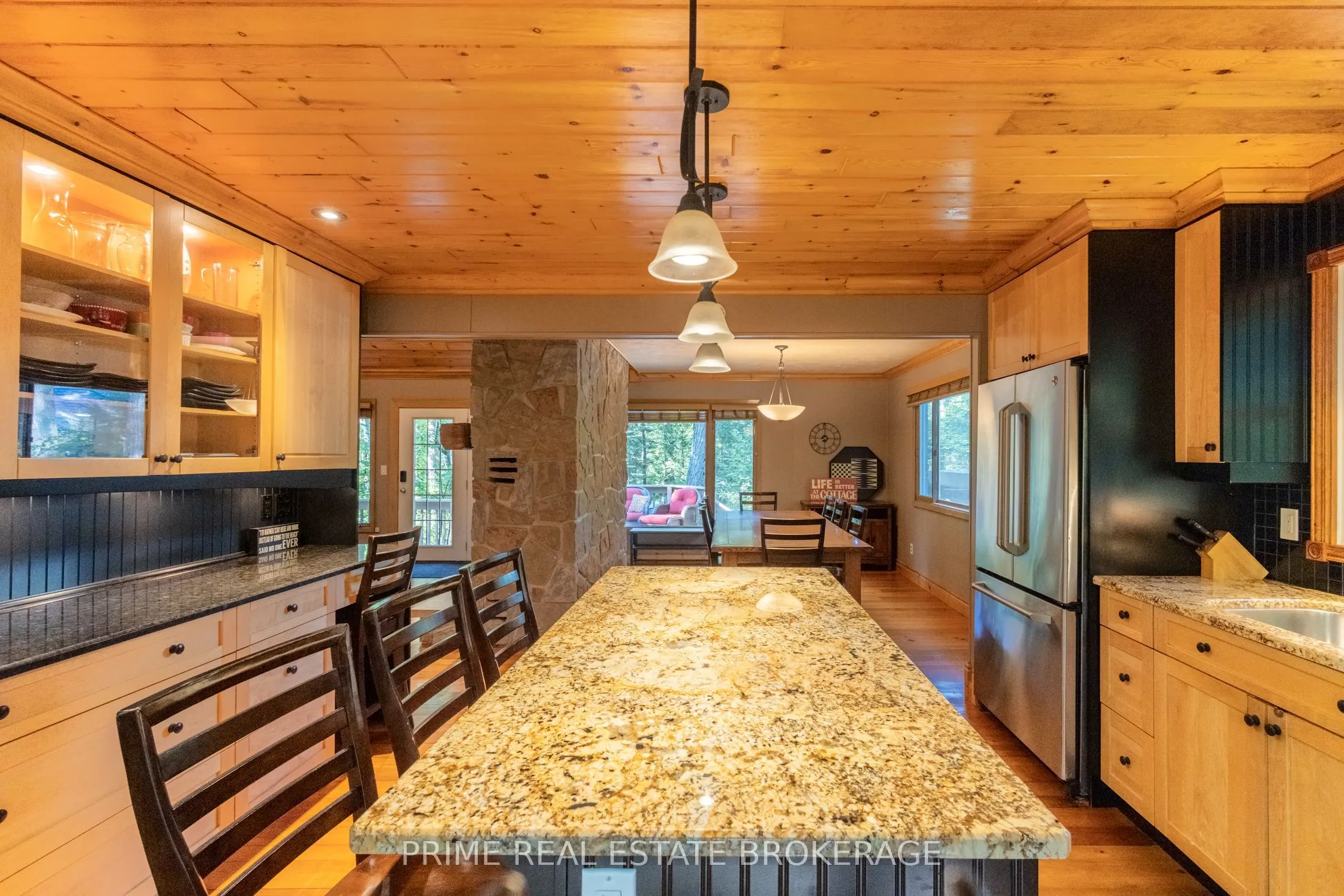 10257 Woodpark Court
