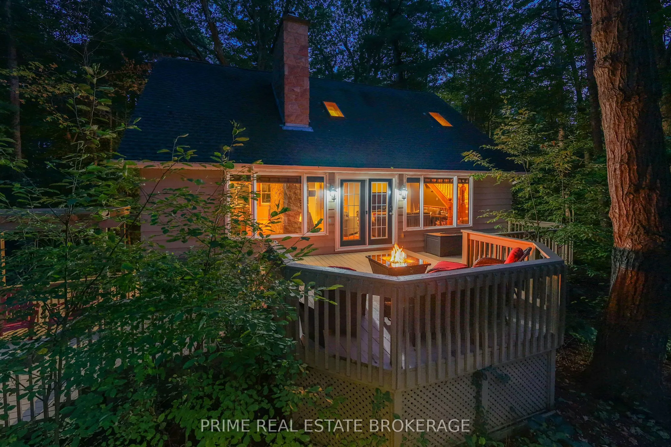 10257 Woodpark Court
