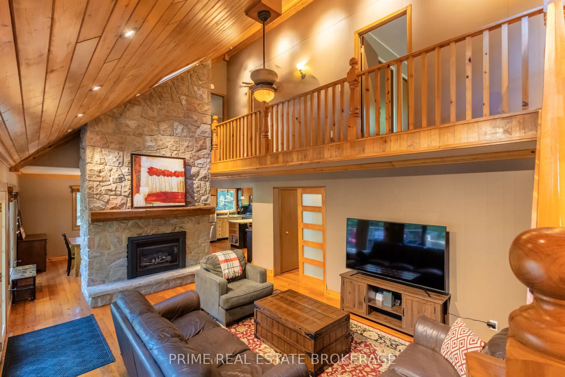 10257 Woodpark Court
