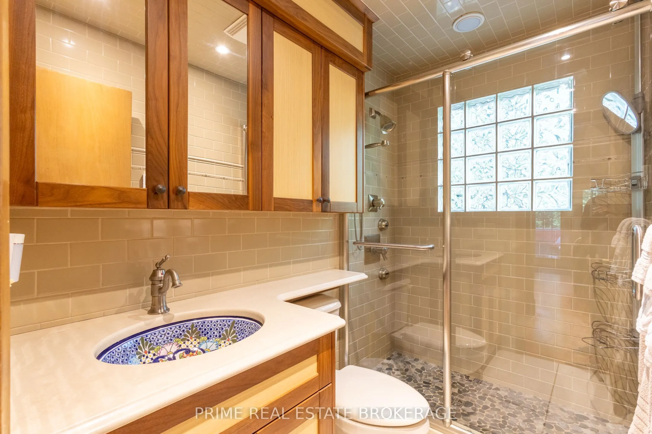 10257 Woodpark Court