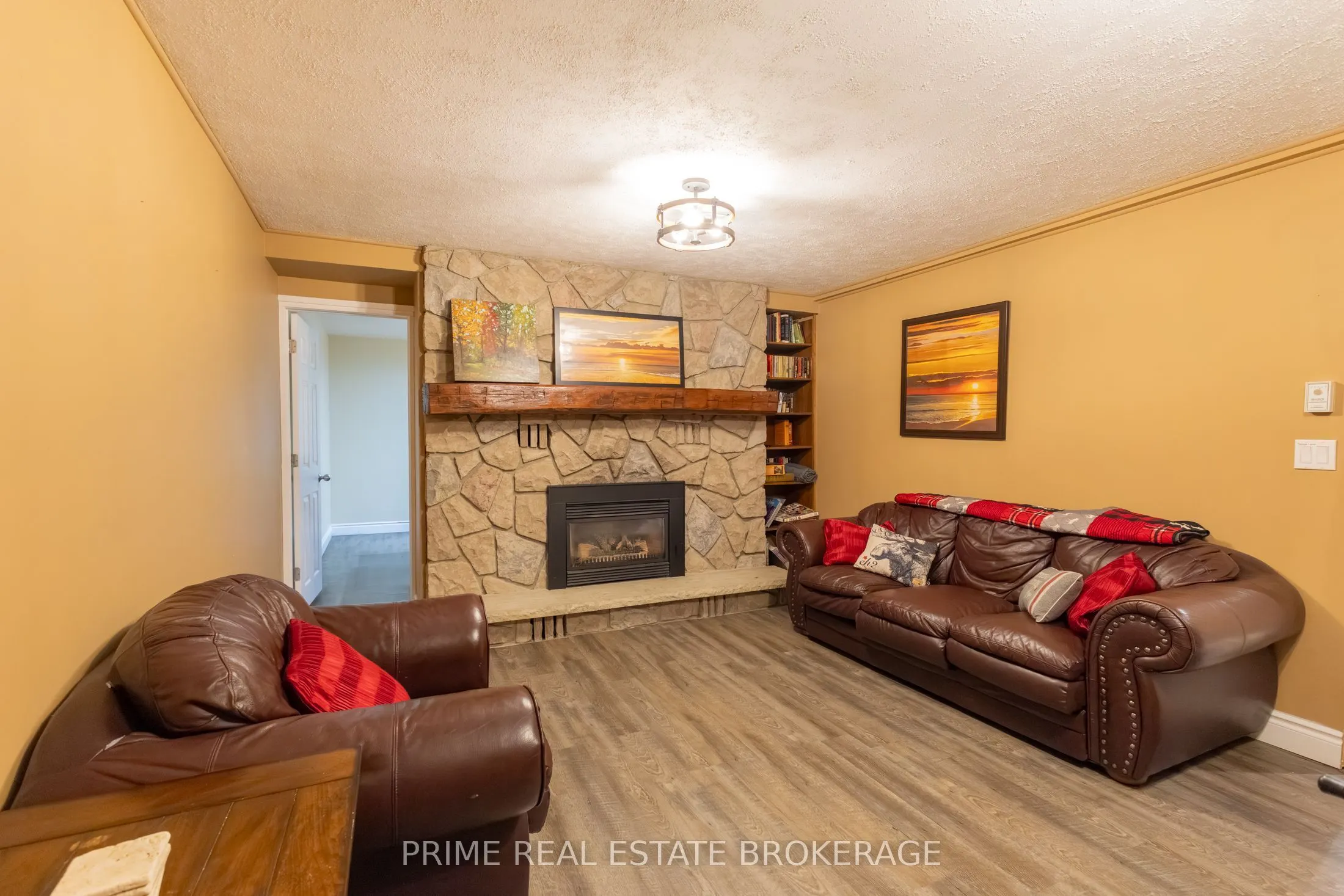 10257 Woodpark Court