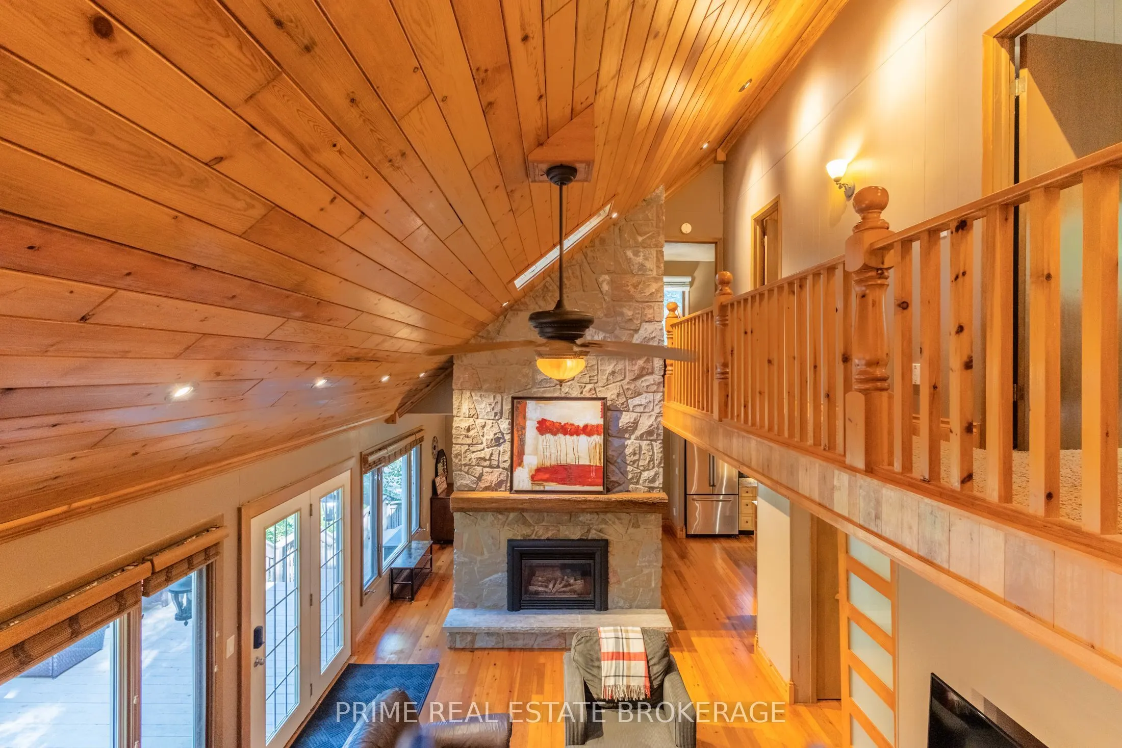 10257 Woodpark Court