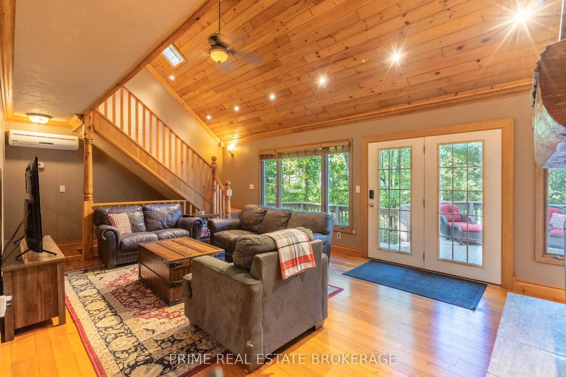 10257 Woodpark Court