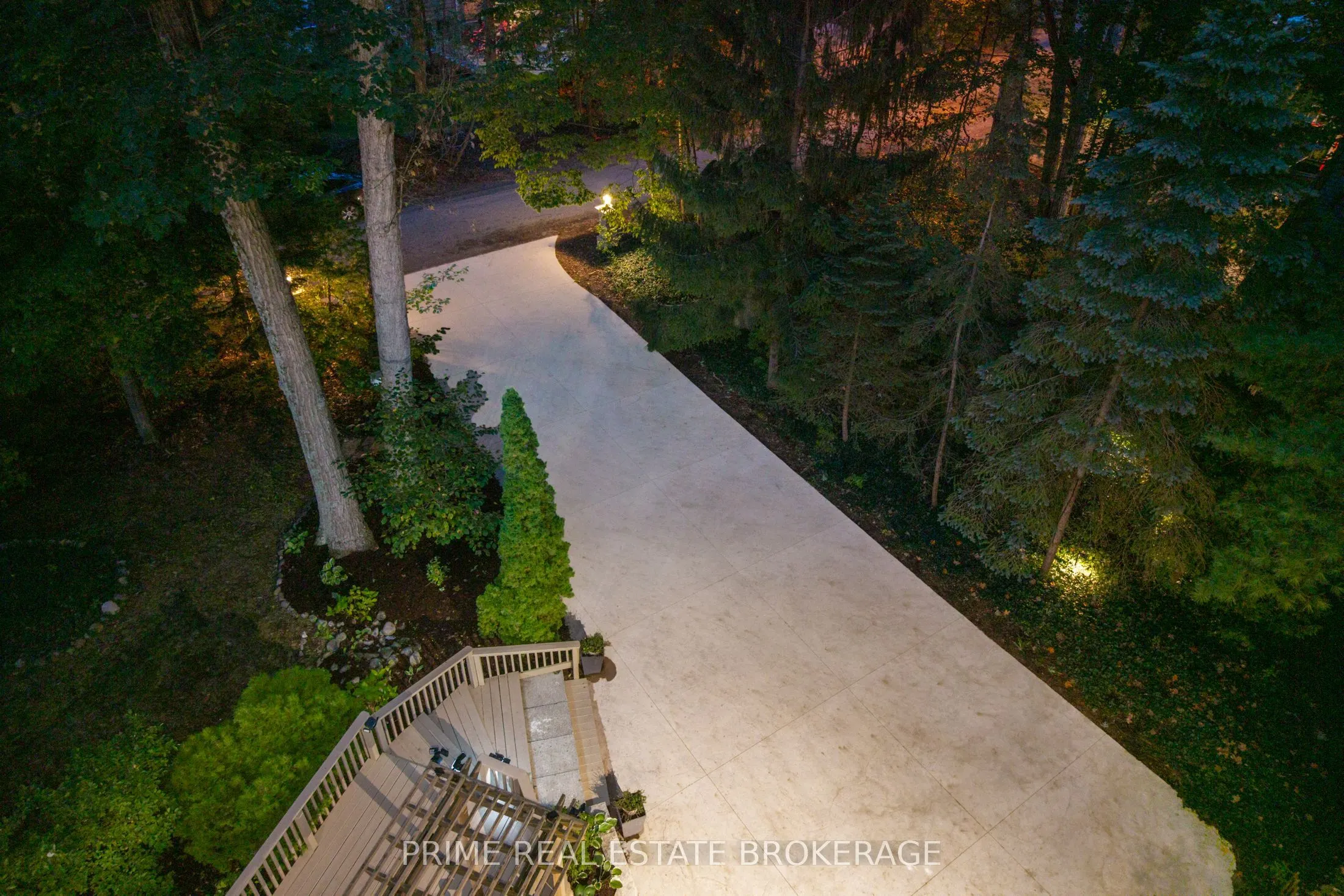 10257 Woodpark Court