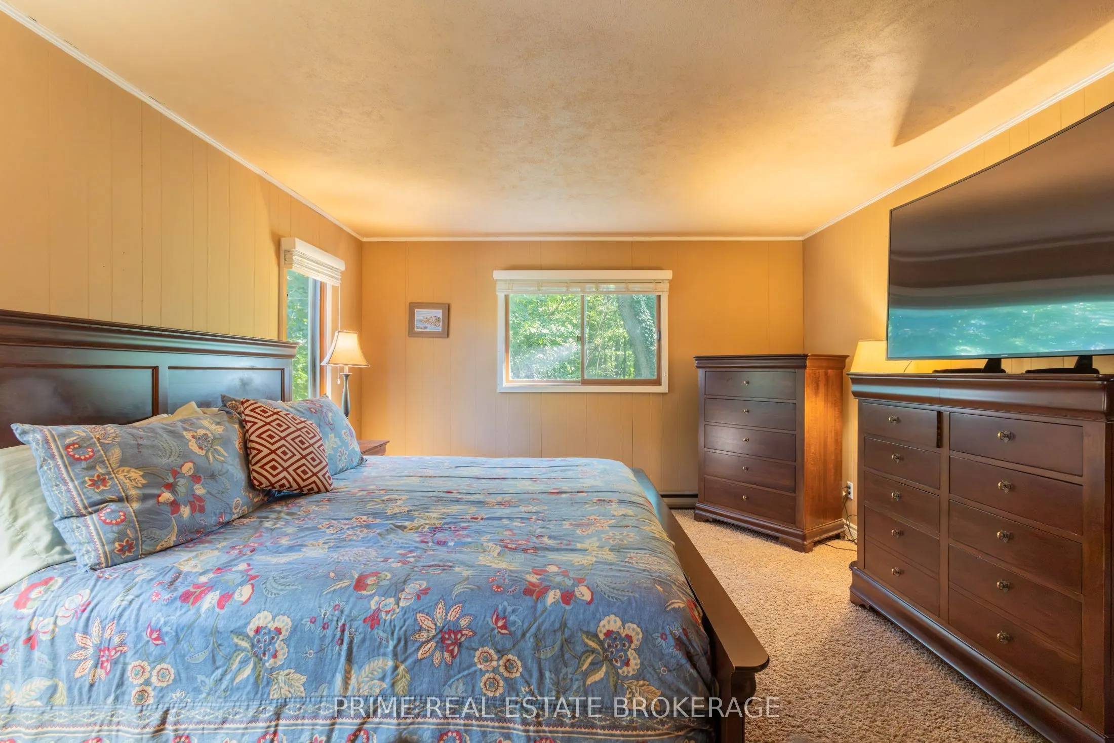 10257 Woodpark Court