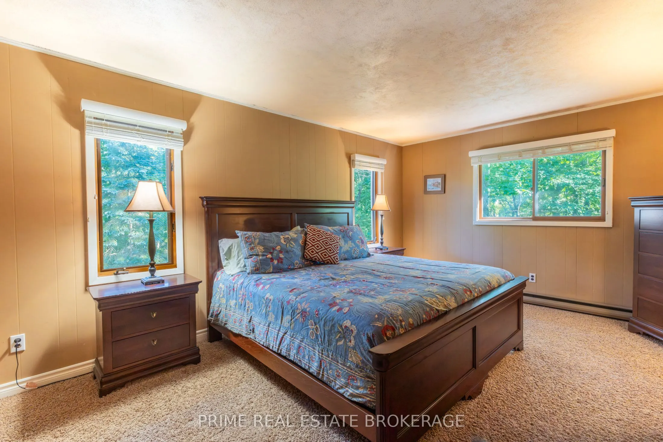 10257 Woodpark Court