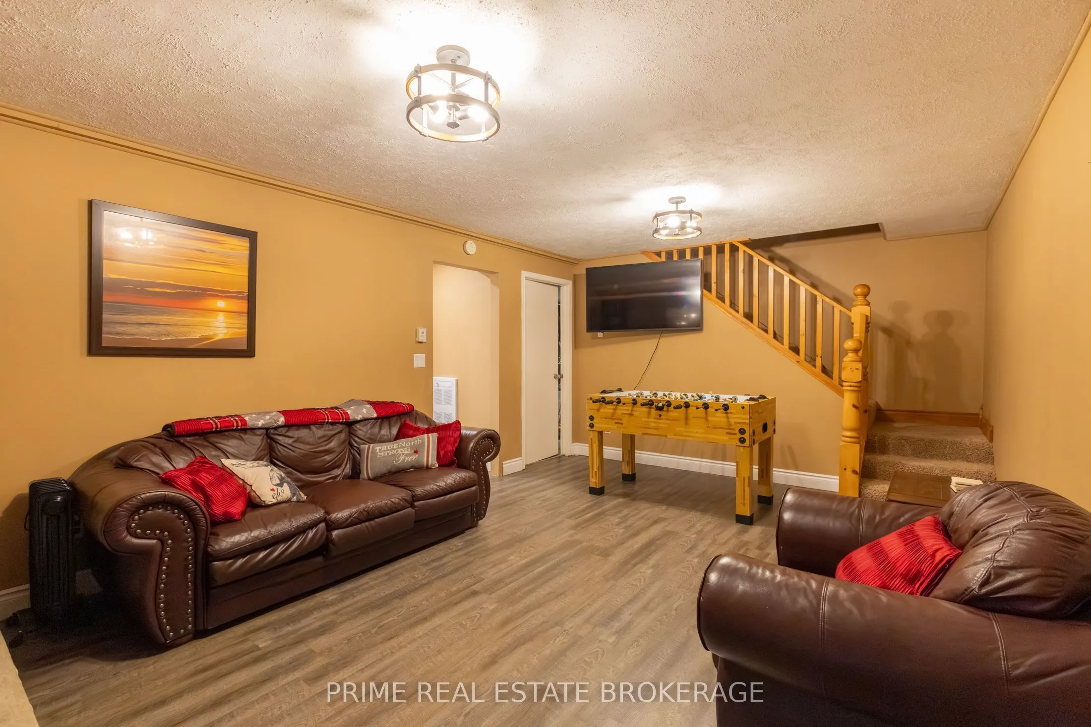 10257 Woodpark Court