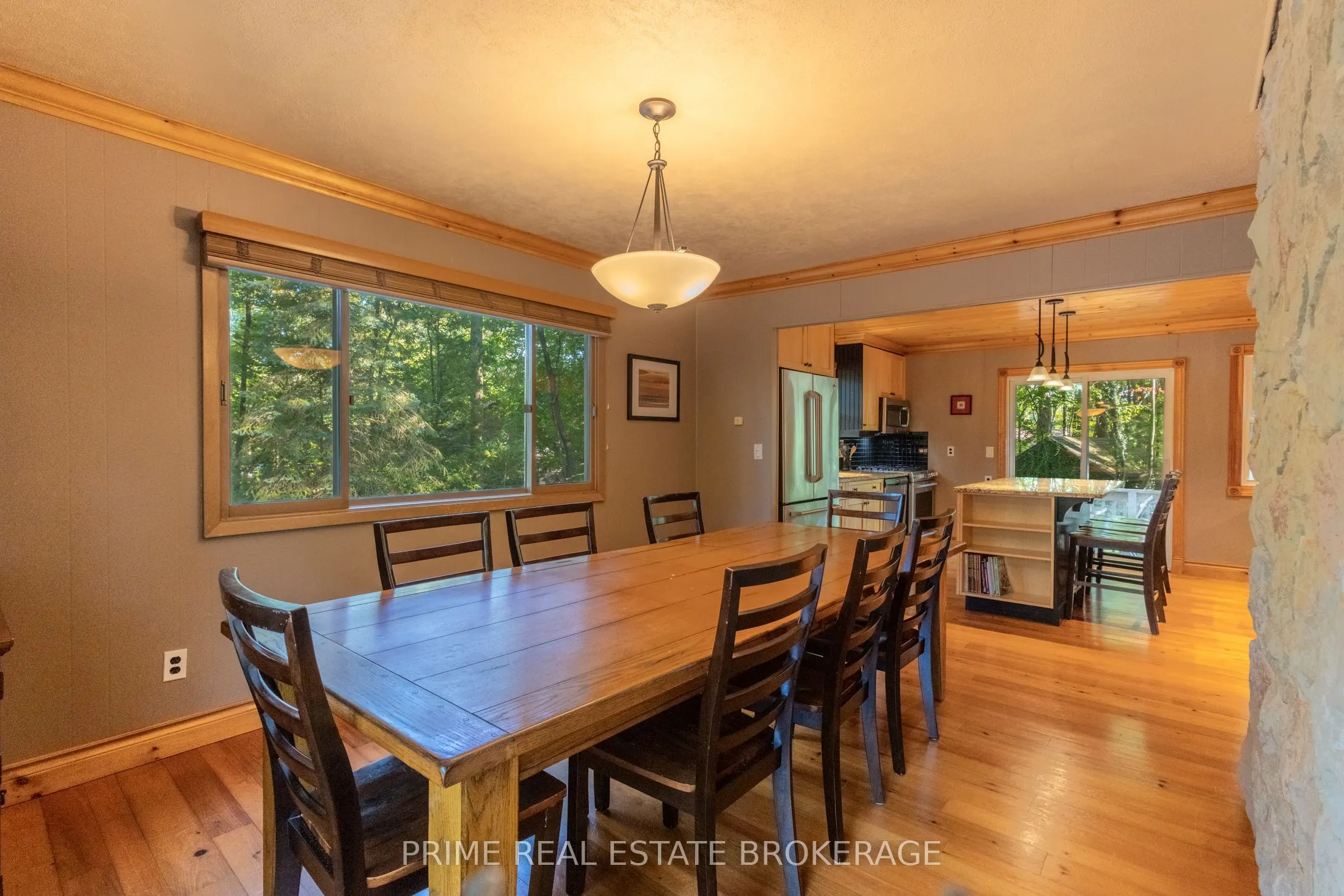 10257 Woodpark Court