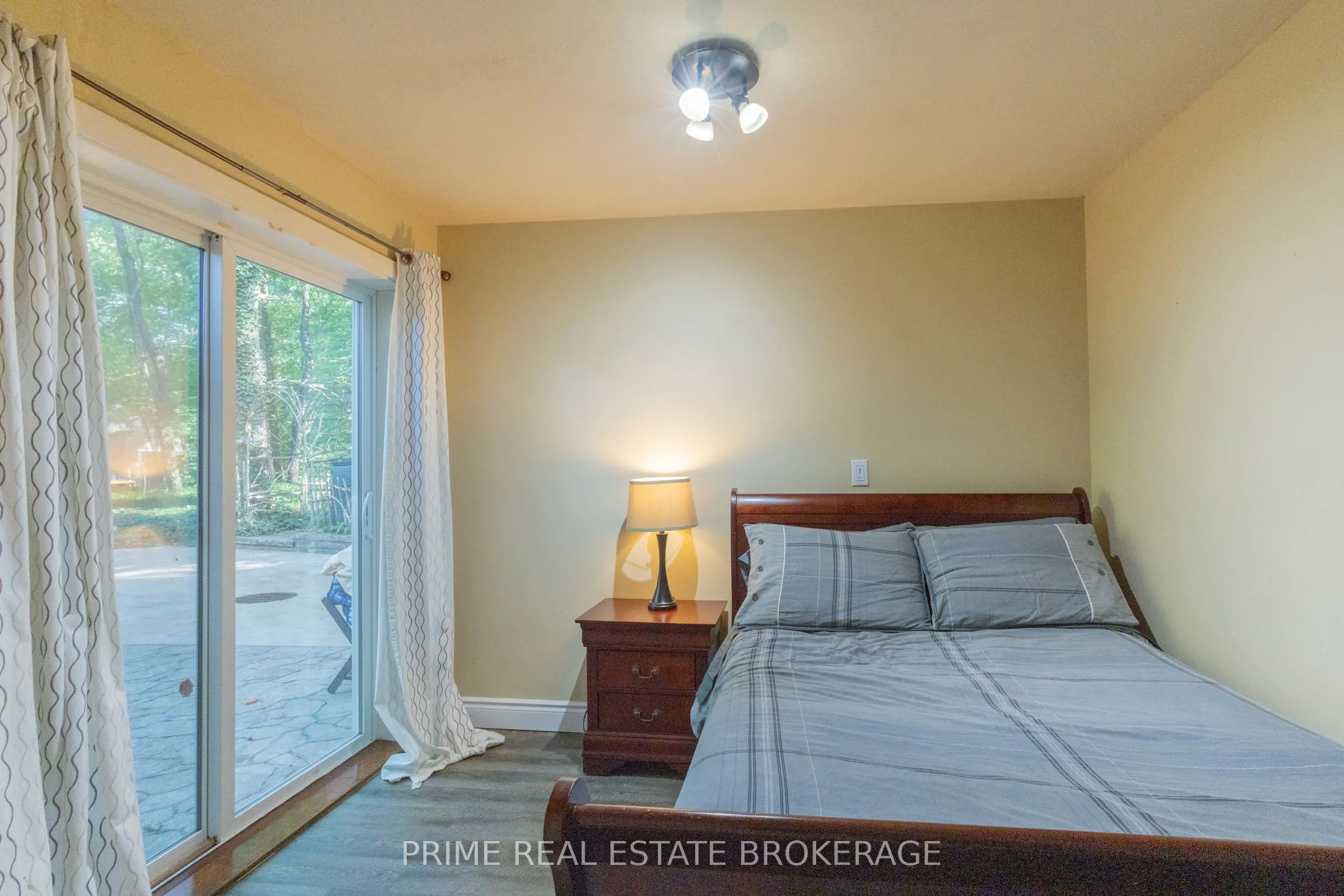 10257 Woodpark Court