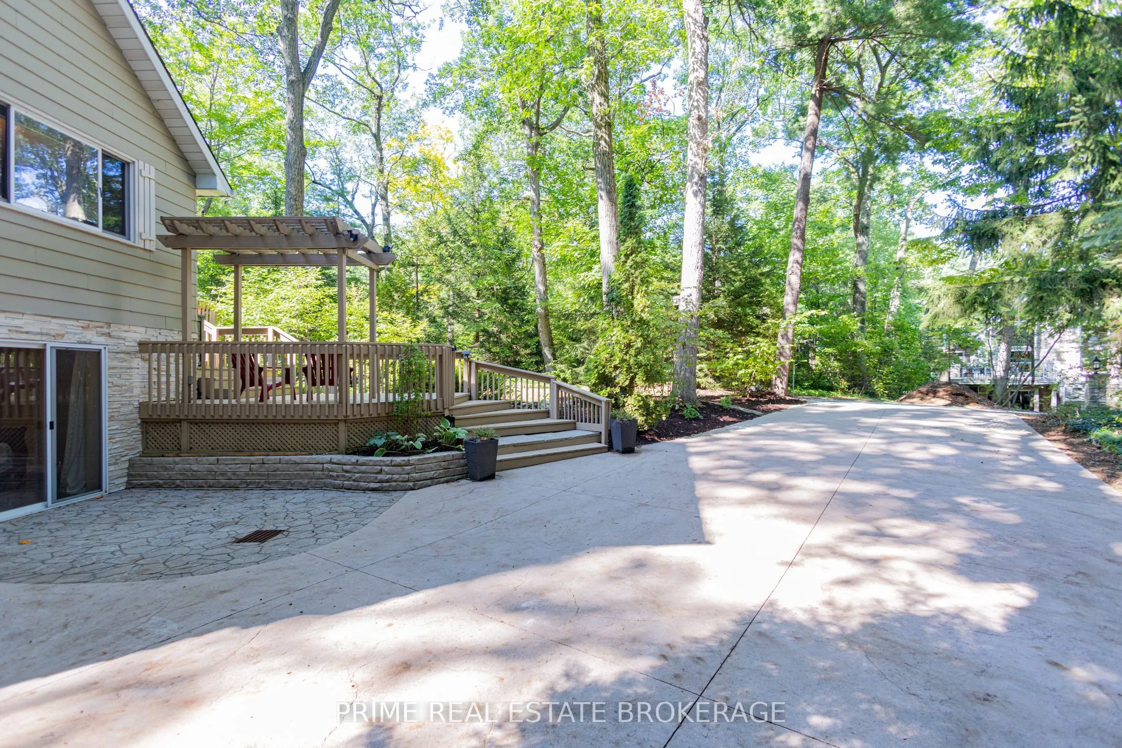 10257 Woodpark Court