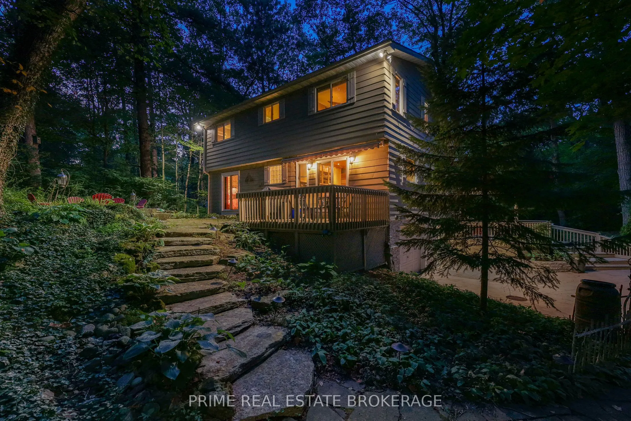 10257 Woodpark Court