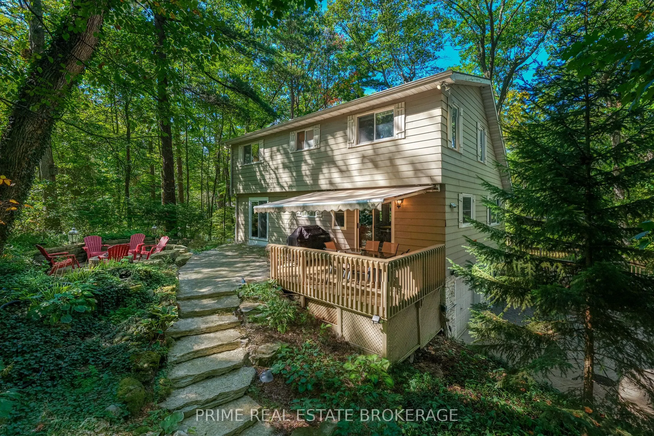 10257 Woodpark Court