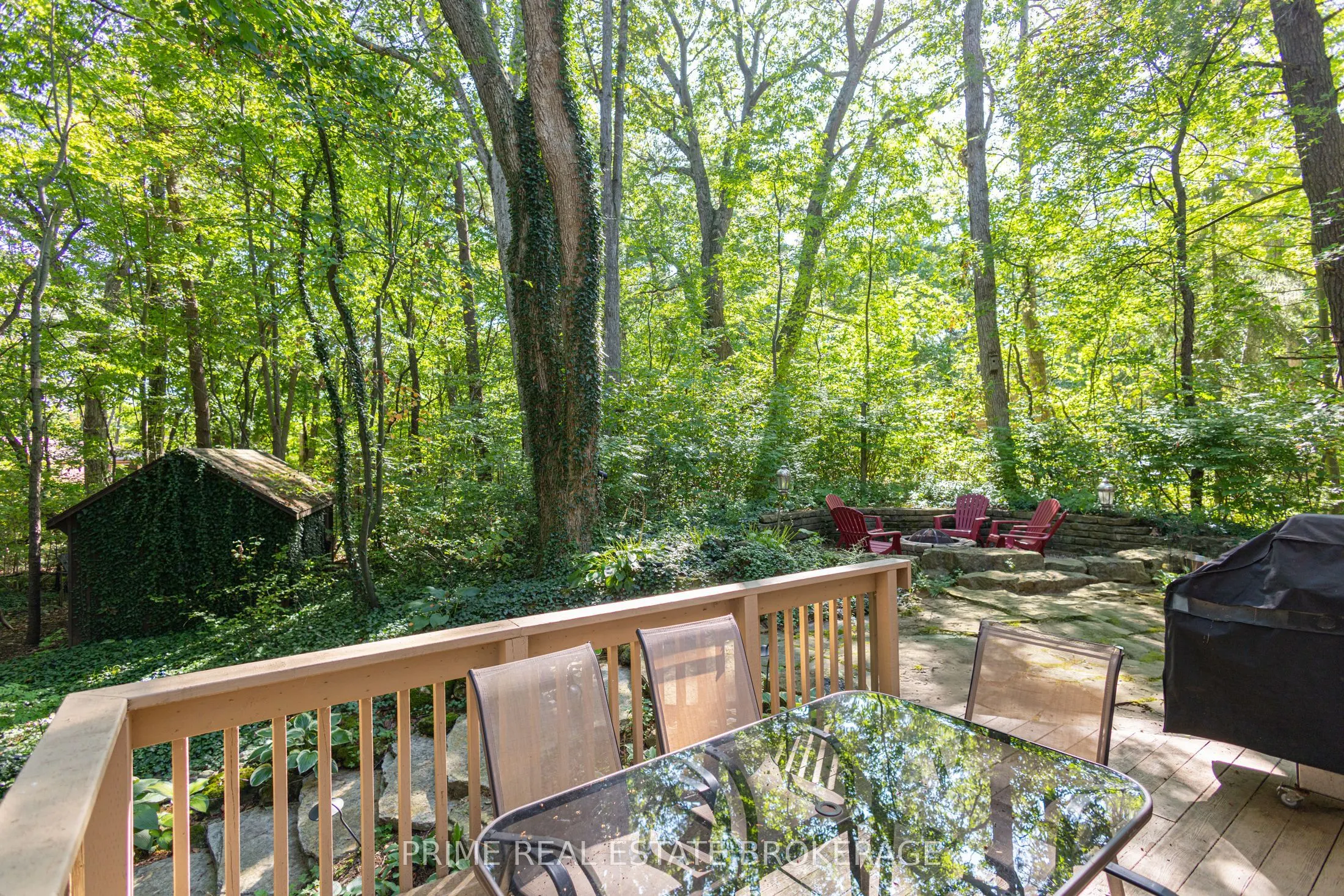 10257 Woodpark Court