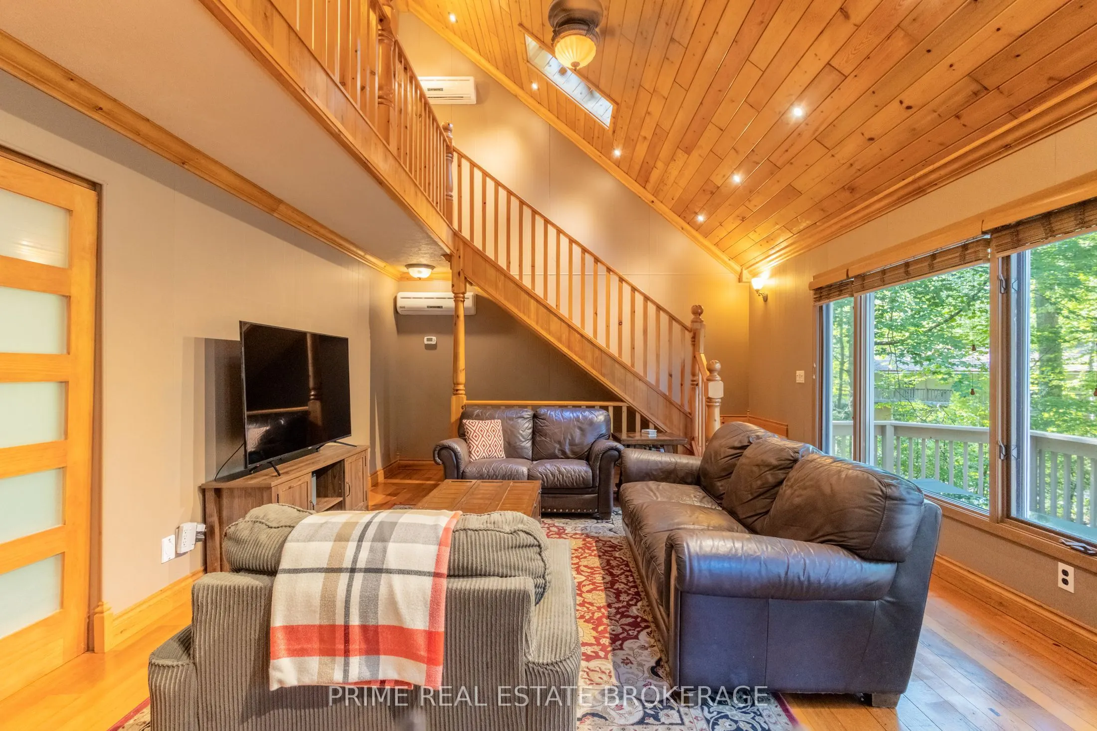 10257 Woodpark Court