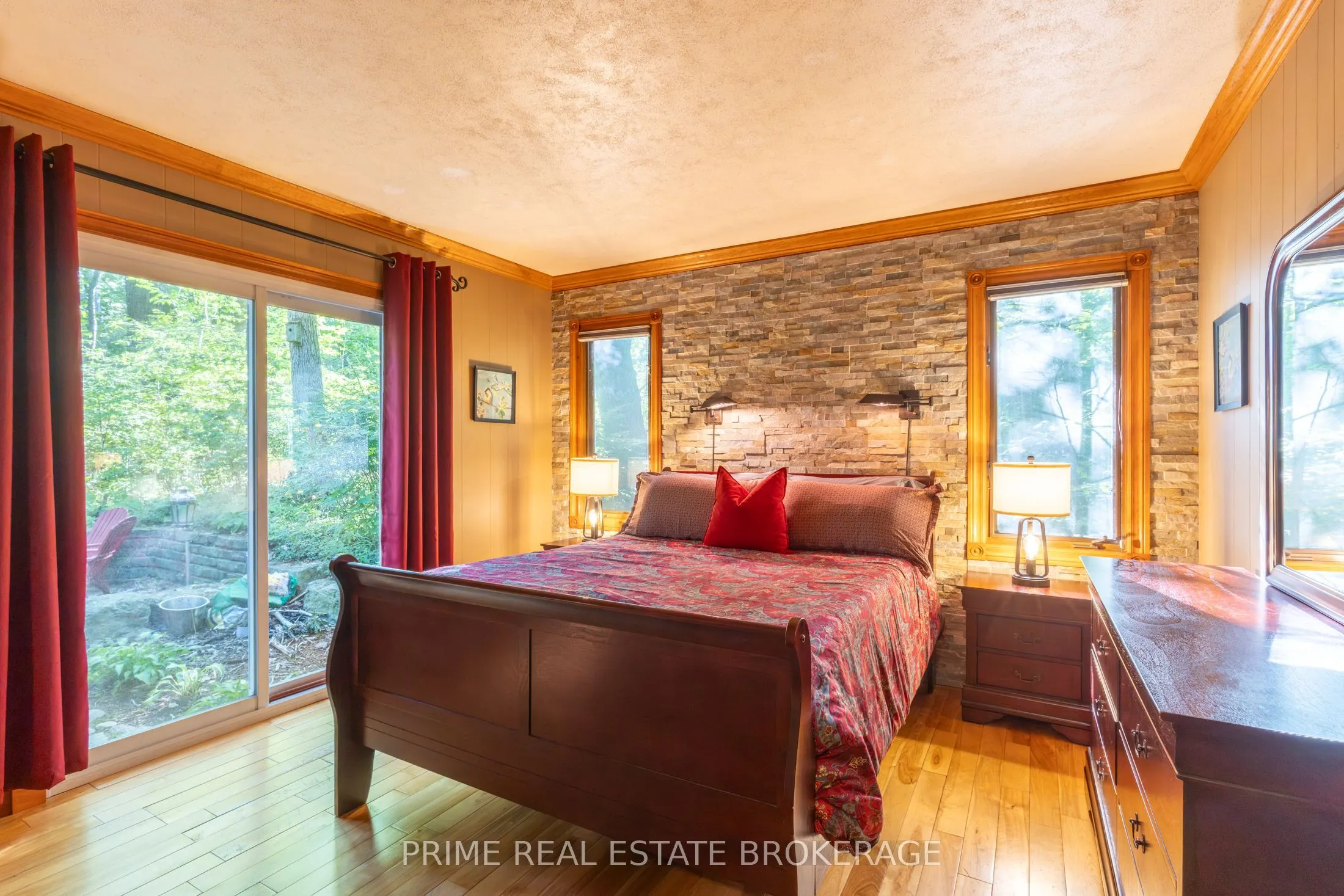 10257 Woodpark Court