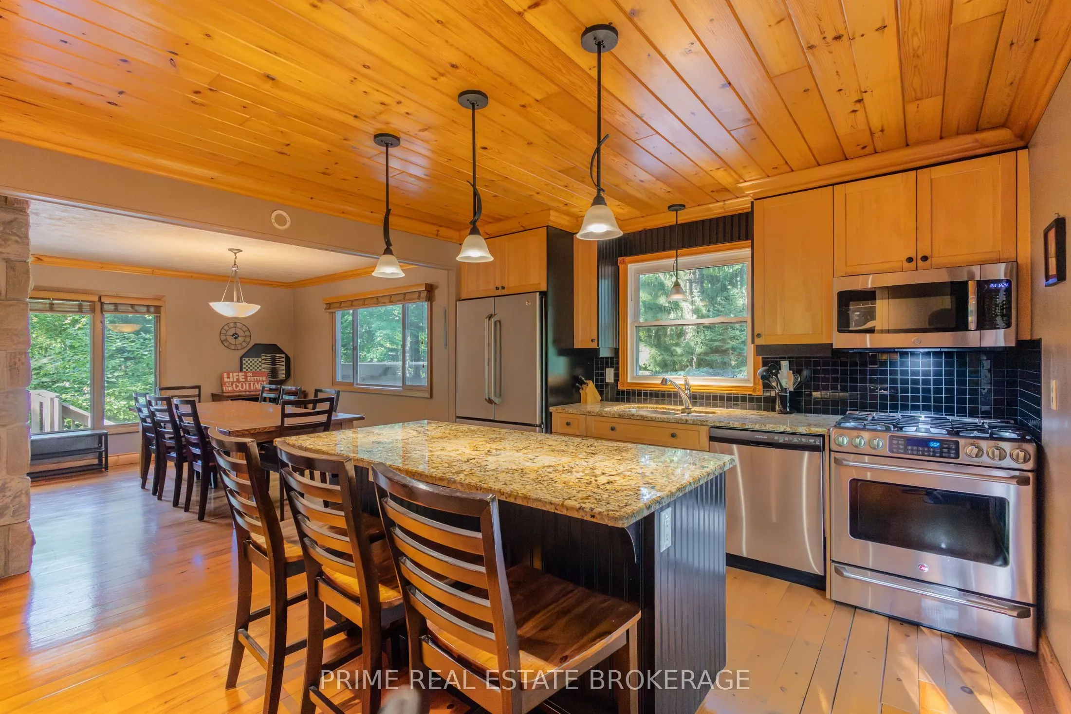 10257 Woodpark Court