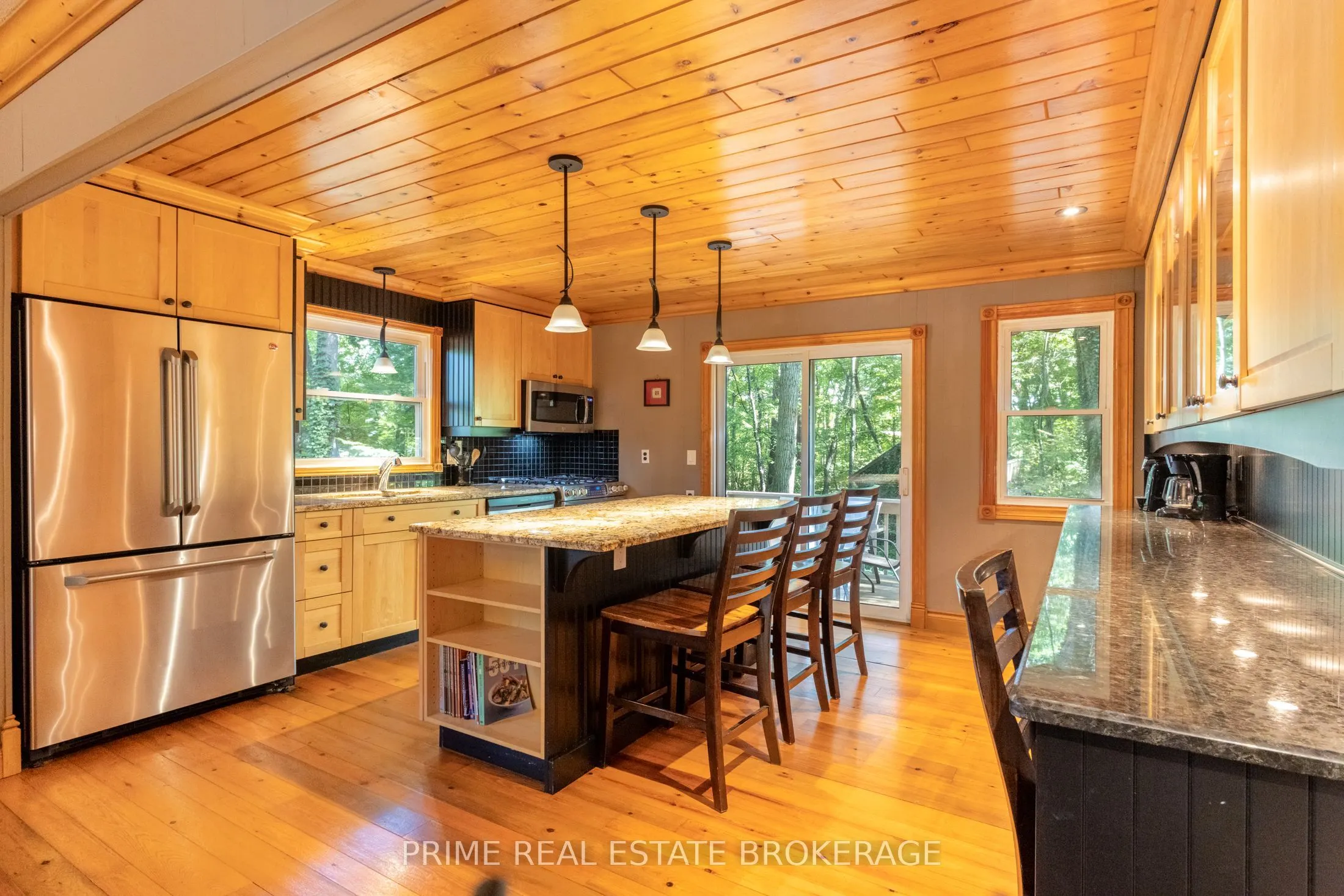 10257 Woodpark Court