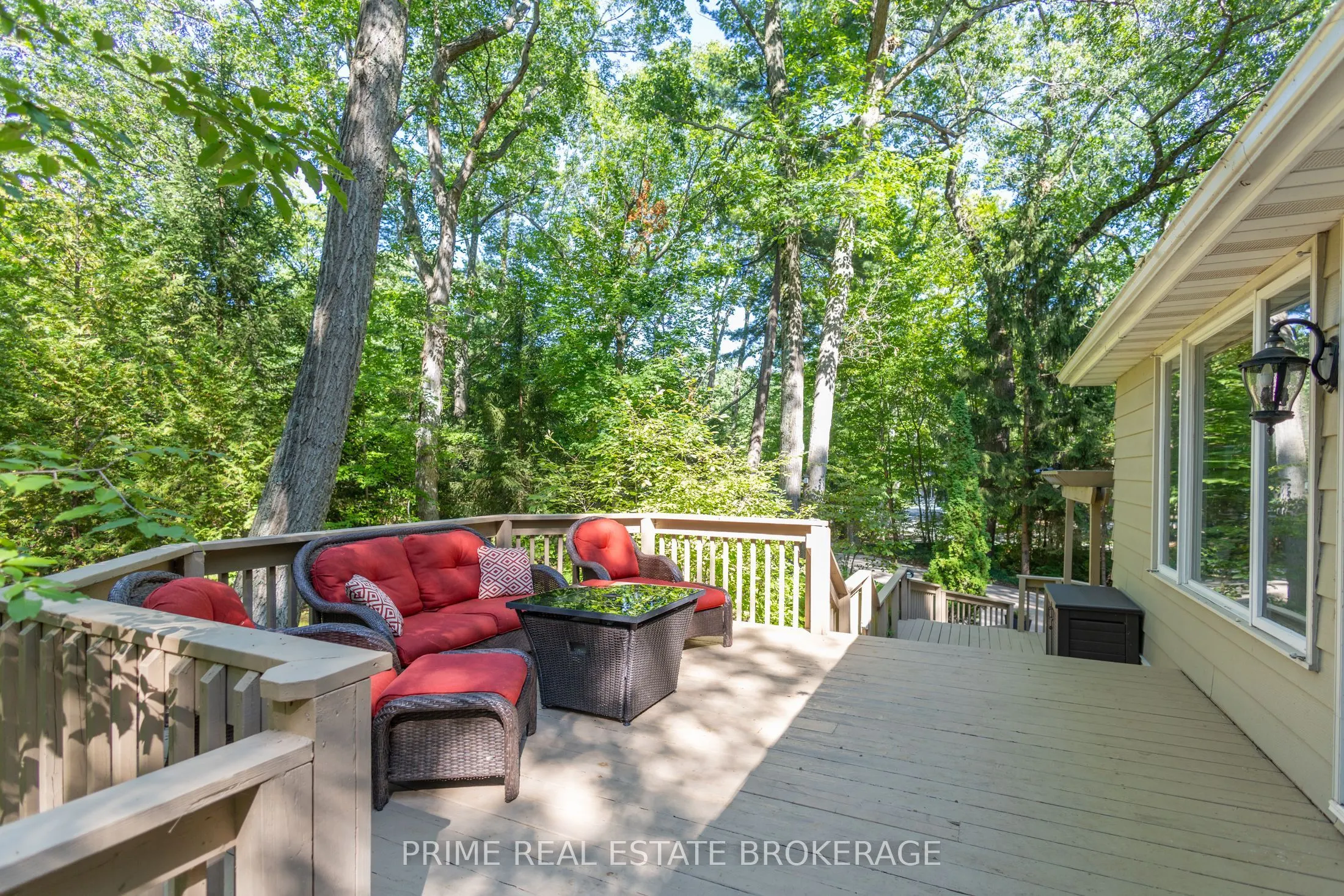 10257 Woodpark Court